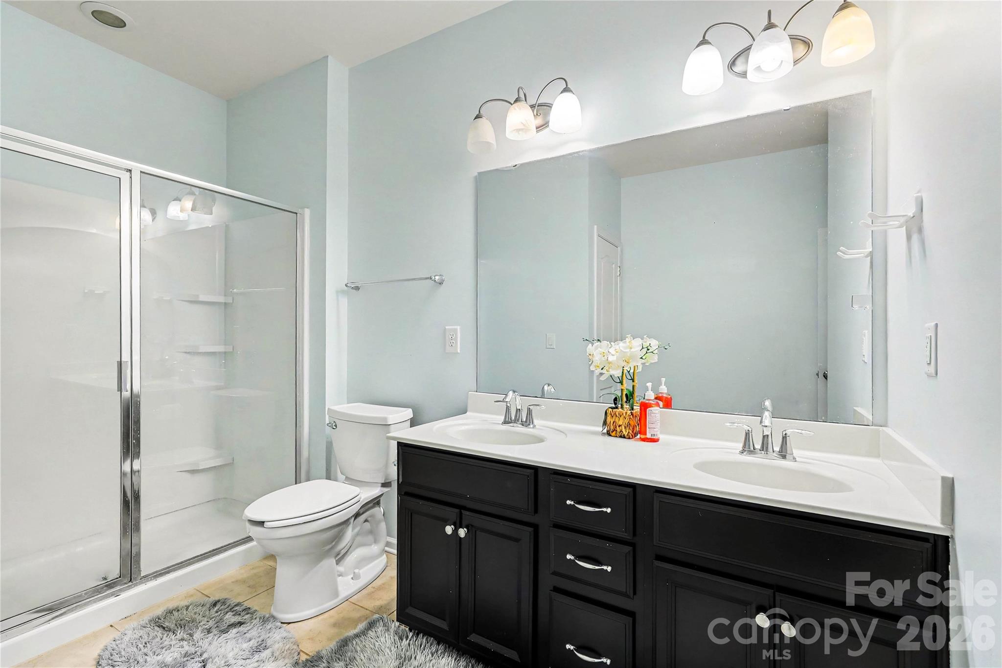 9530 Reid Hall Lane — Matthews