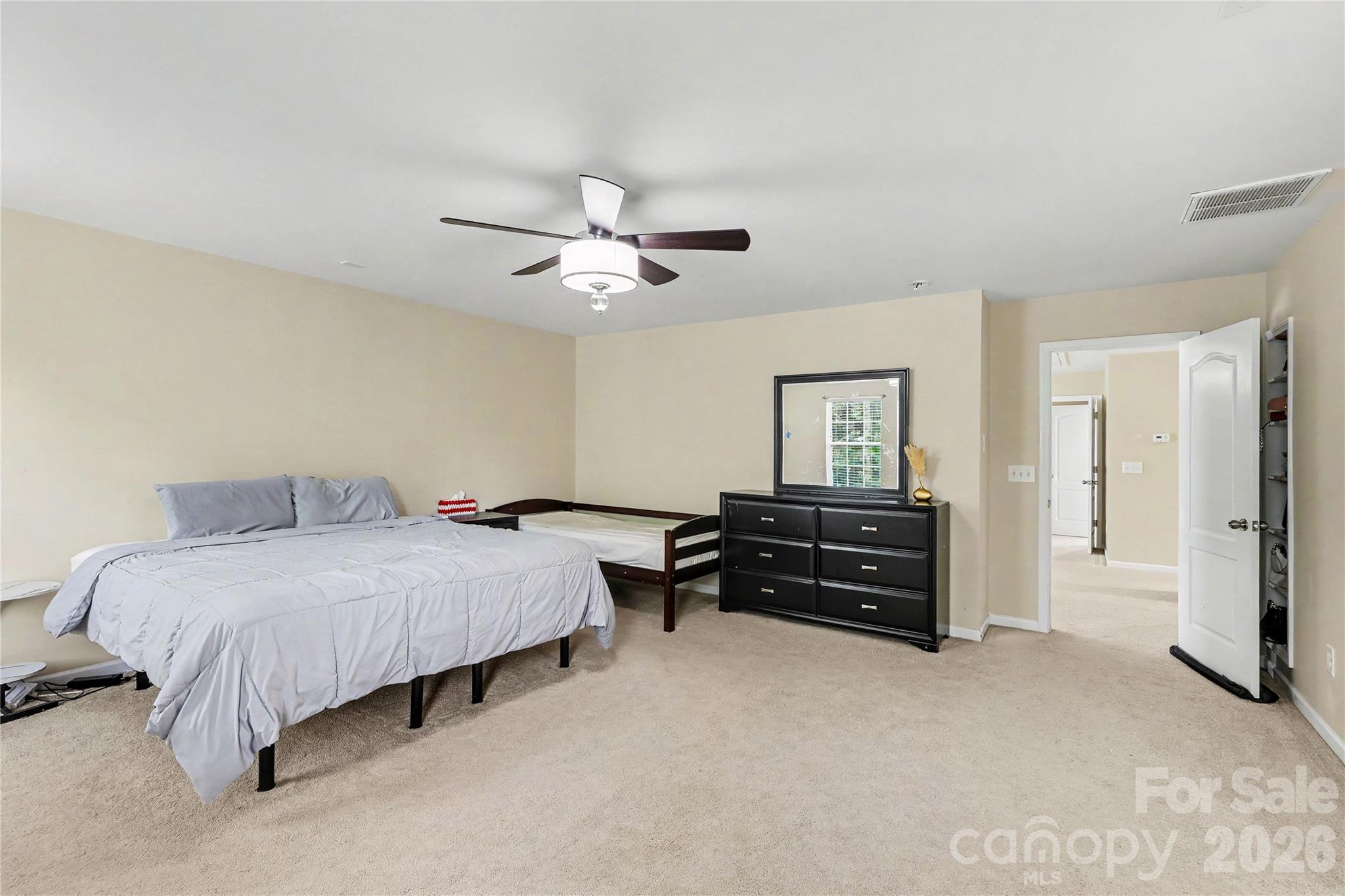 9530 Reid Hall Lane — Matthews