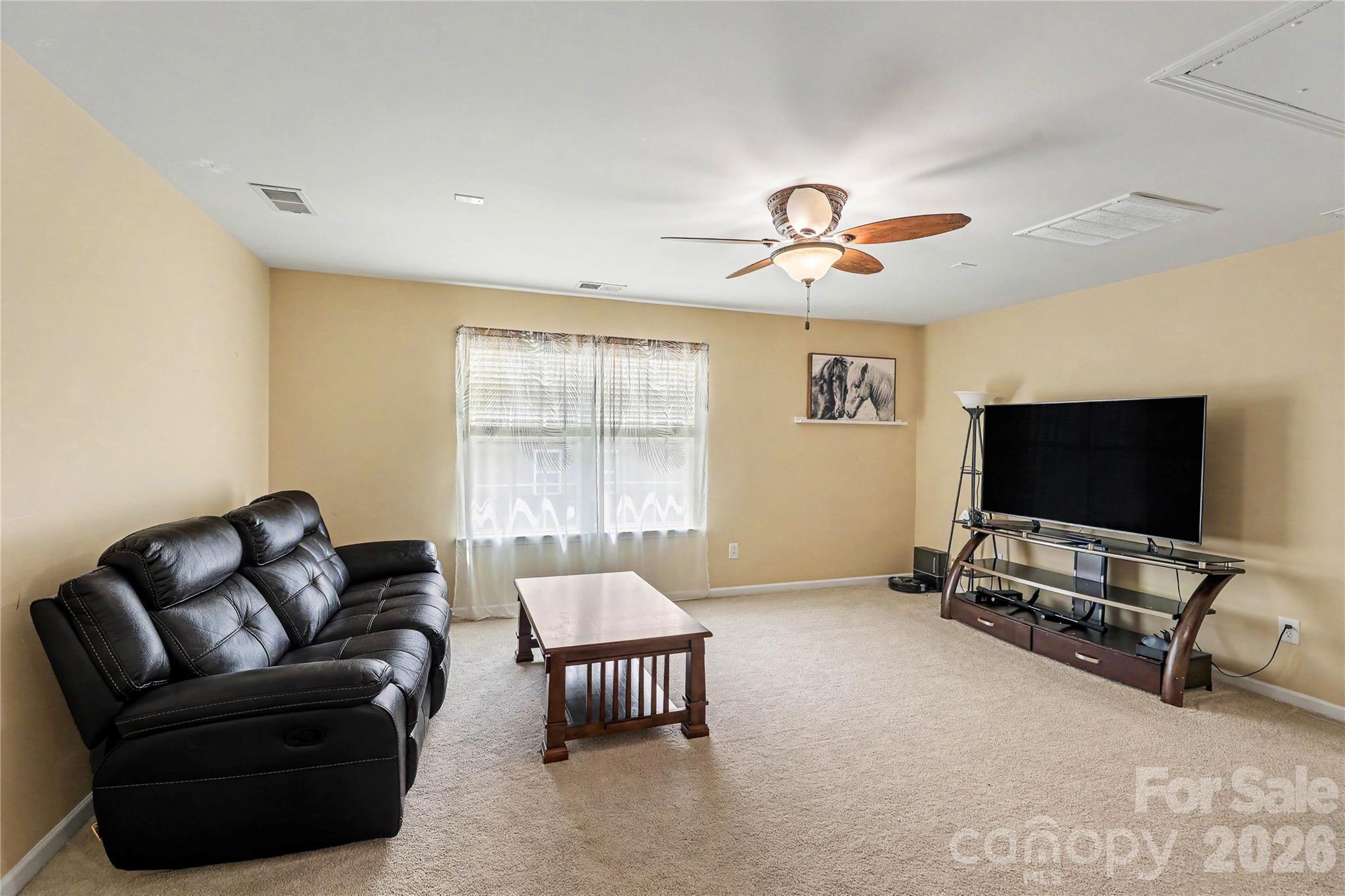 9530 Reid Hall Lane — Matthews