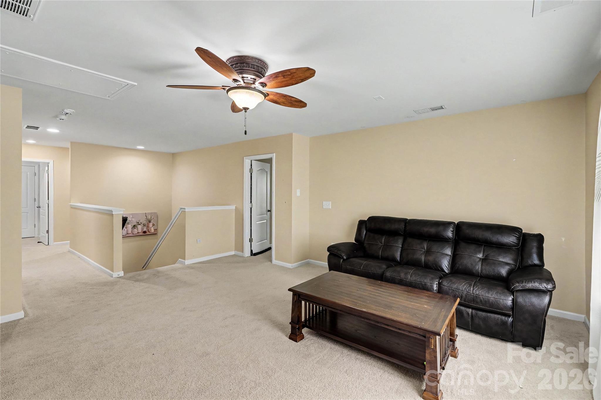 9530 Reid Hall Lane — Matthews