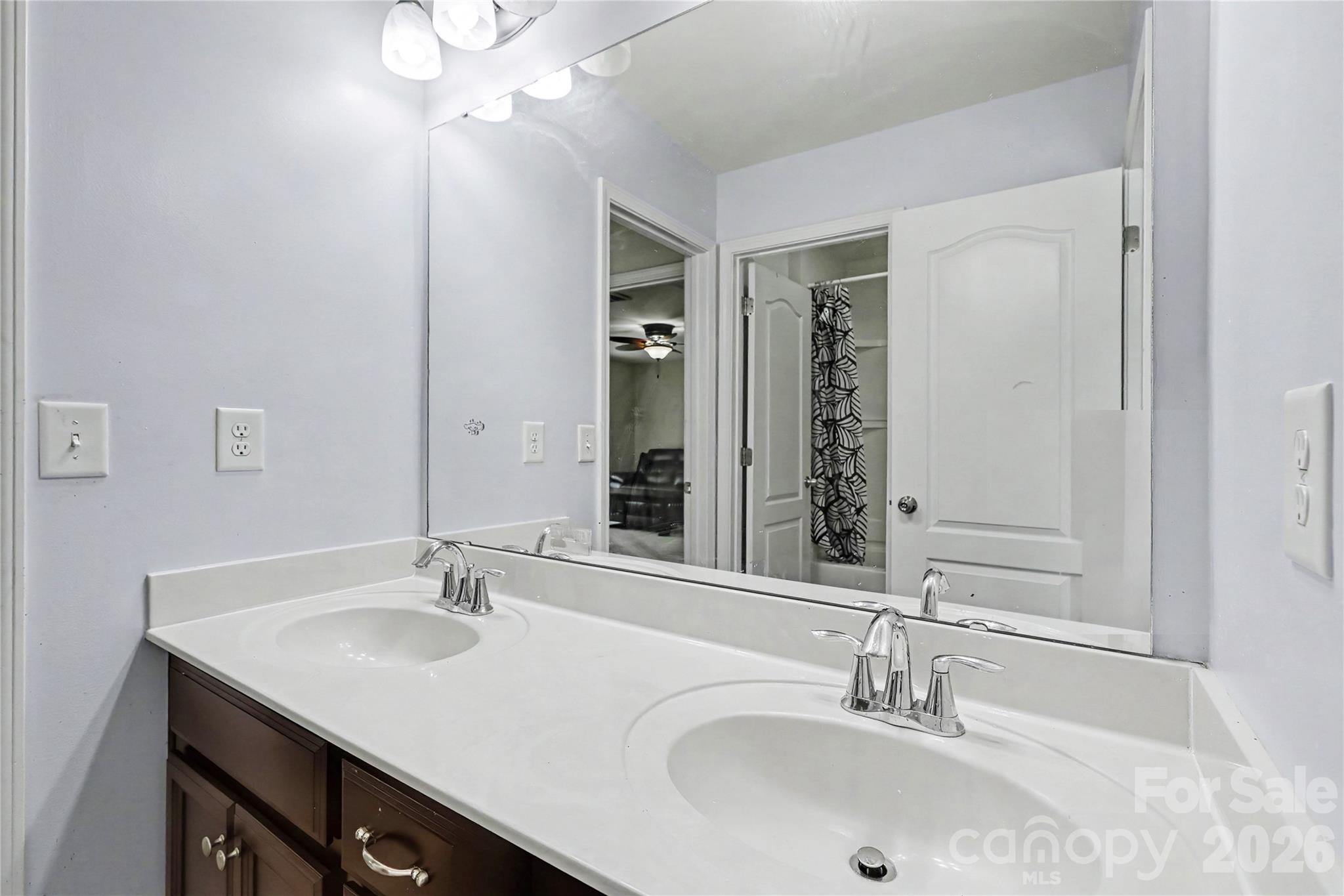 9530 Reid Hall Lane — Matthews