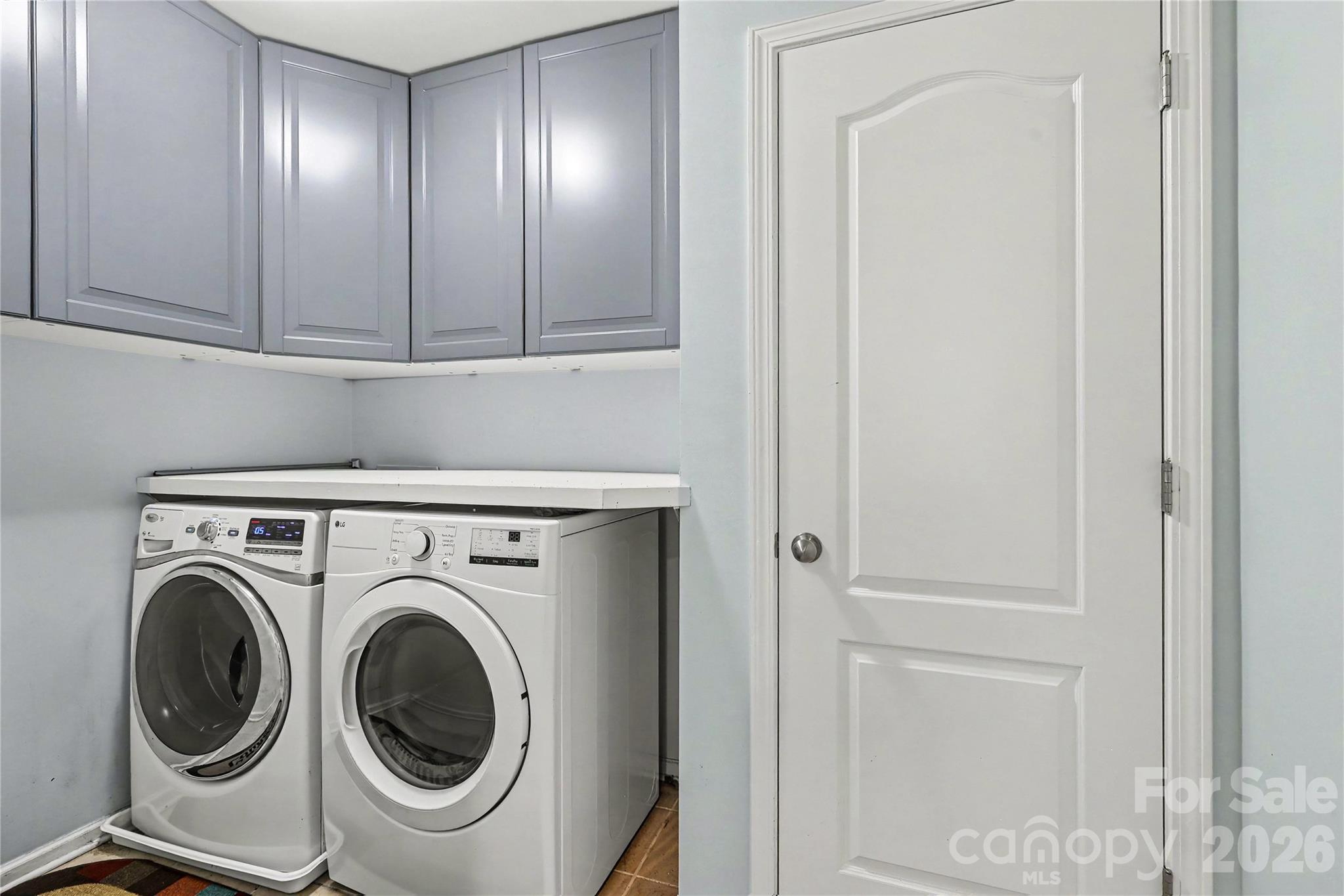 9530 Reid Hall Lane — Matthews