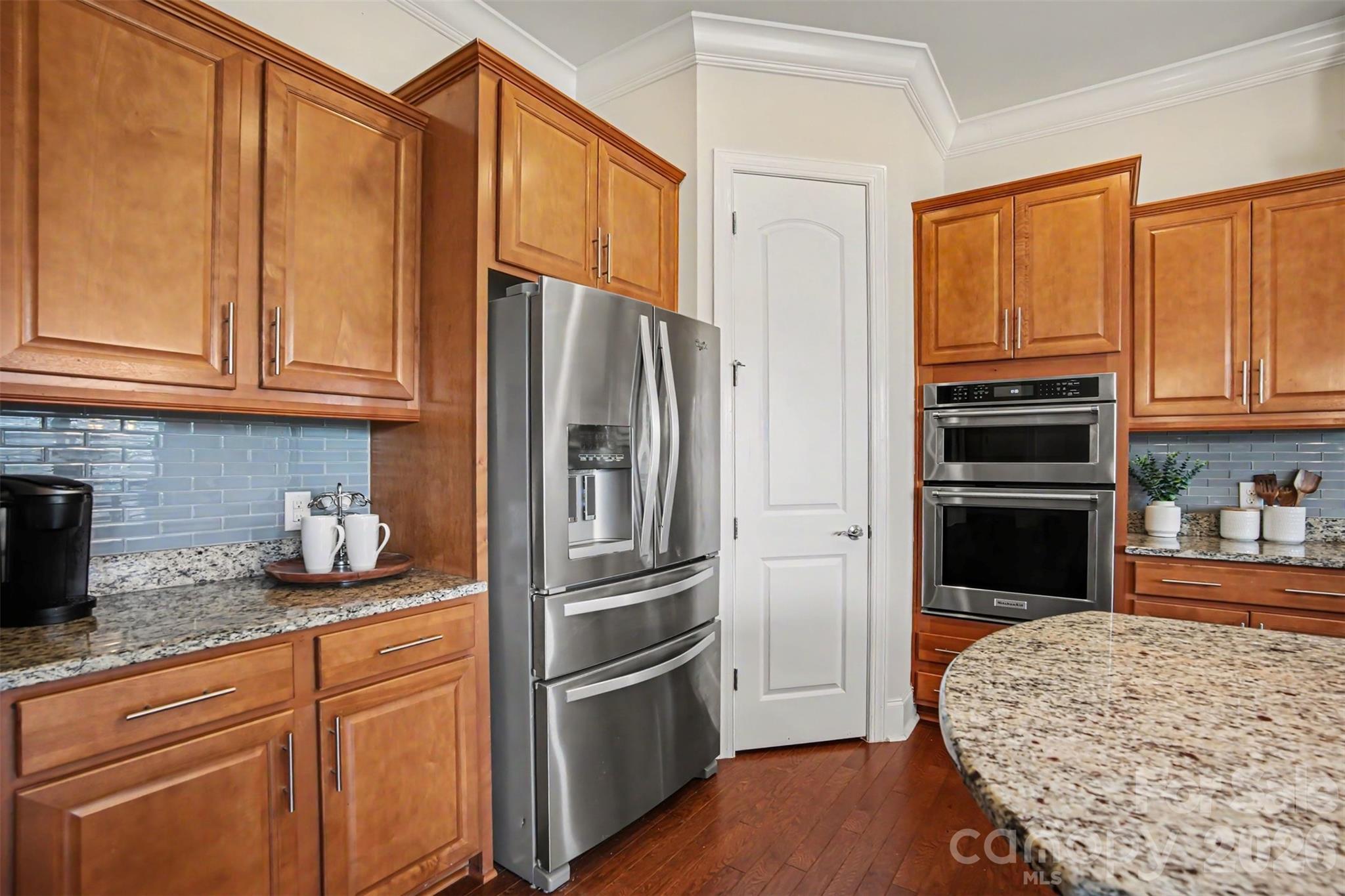 3605 Jumprock Road — Indian Land
