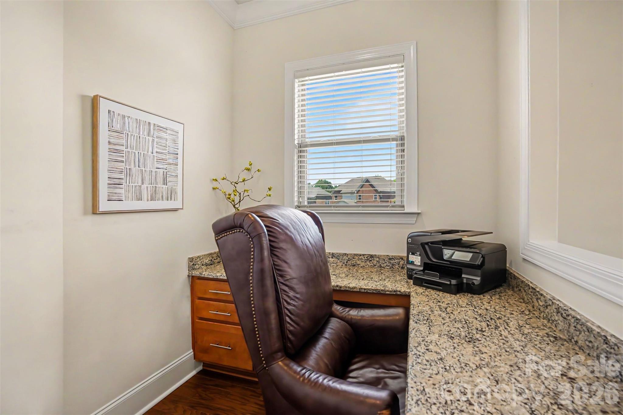 3605 Jumprock Road — Indian Land