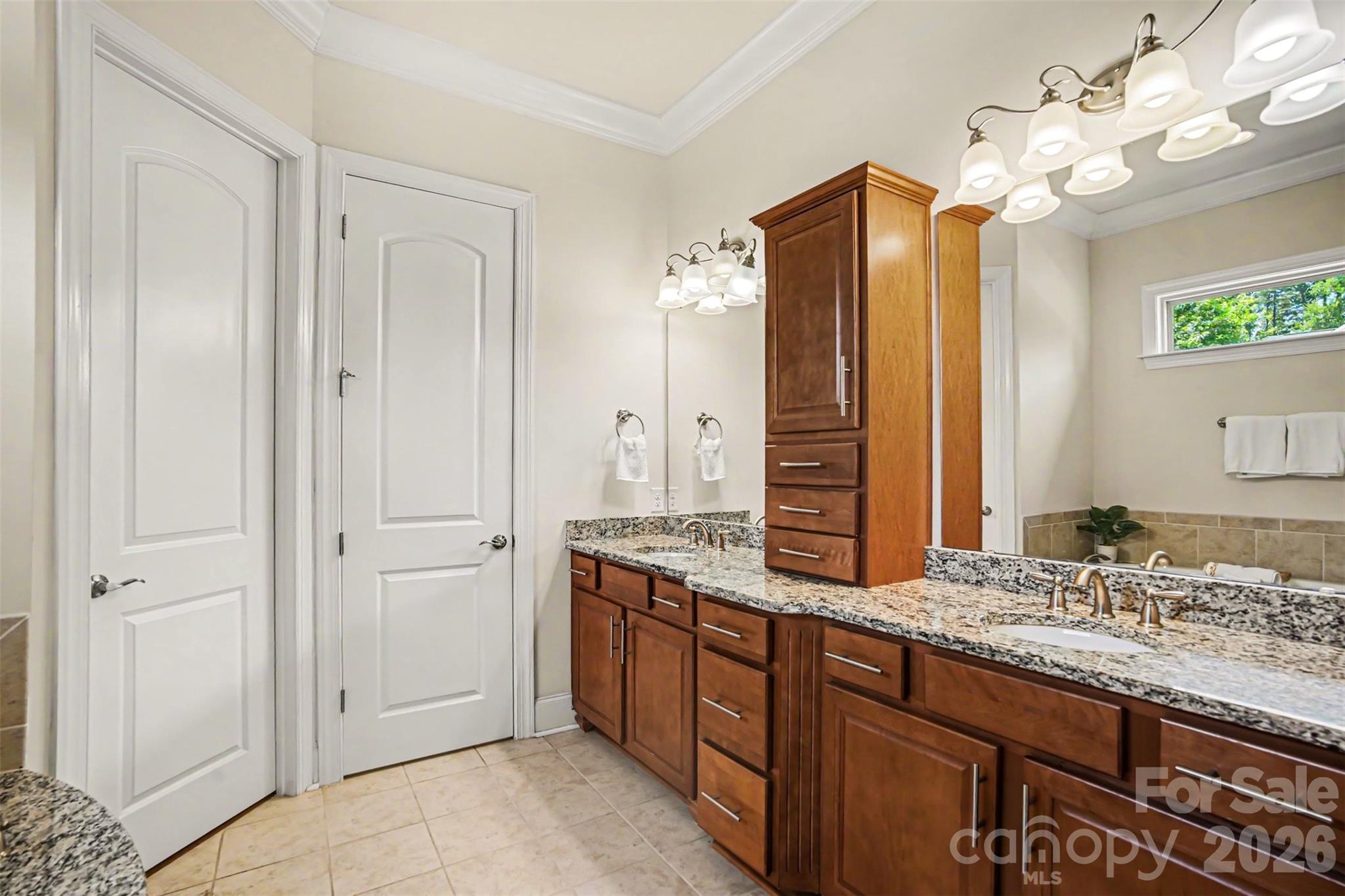 3605 Jumprock Road — Indian Land