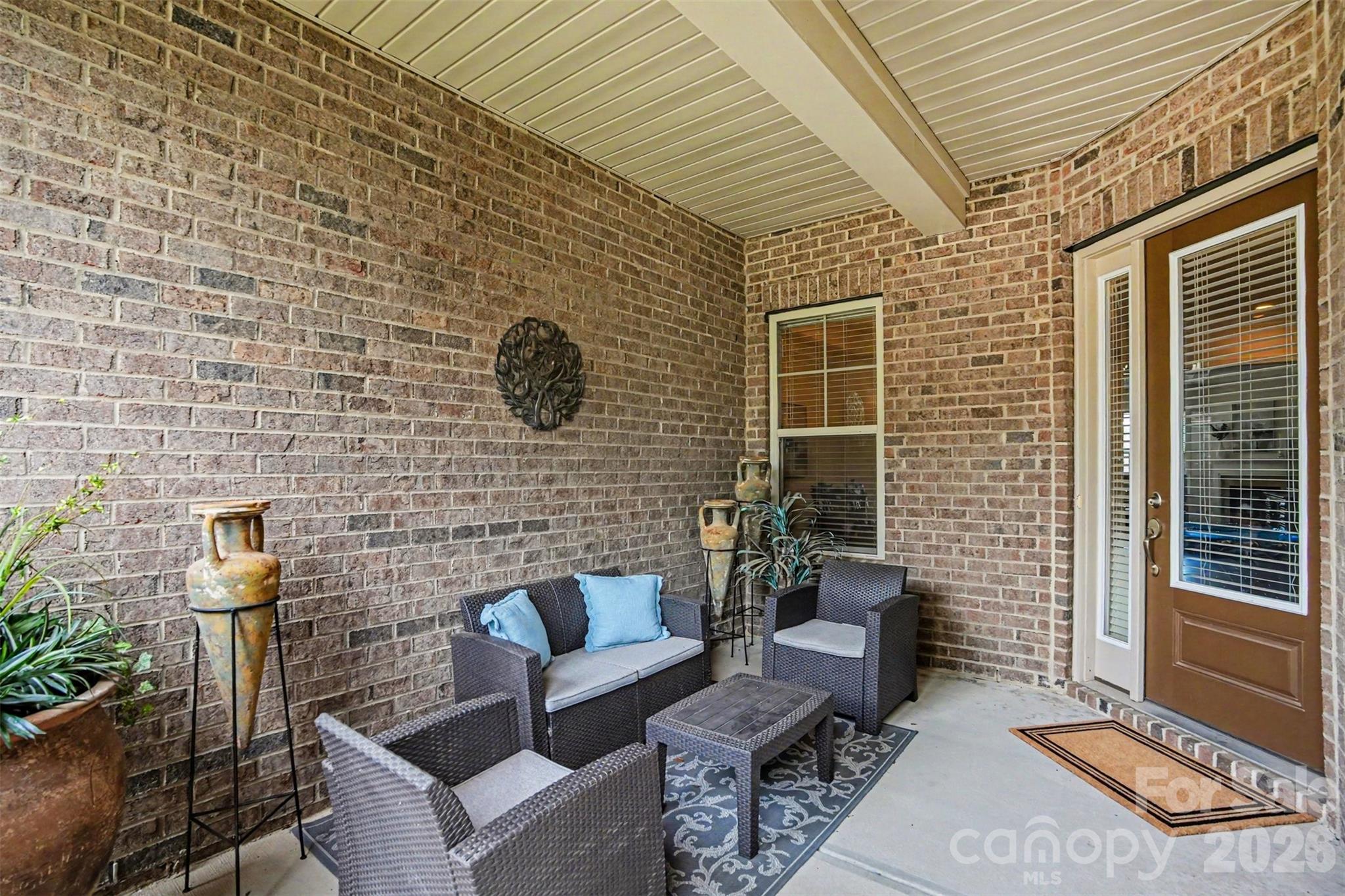 3605 Jumprock Road — Indian Land