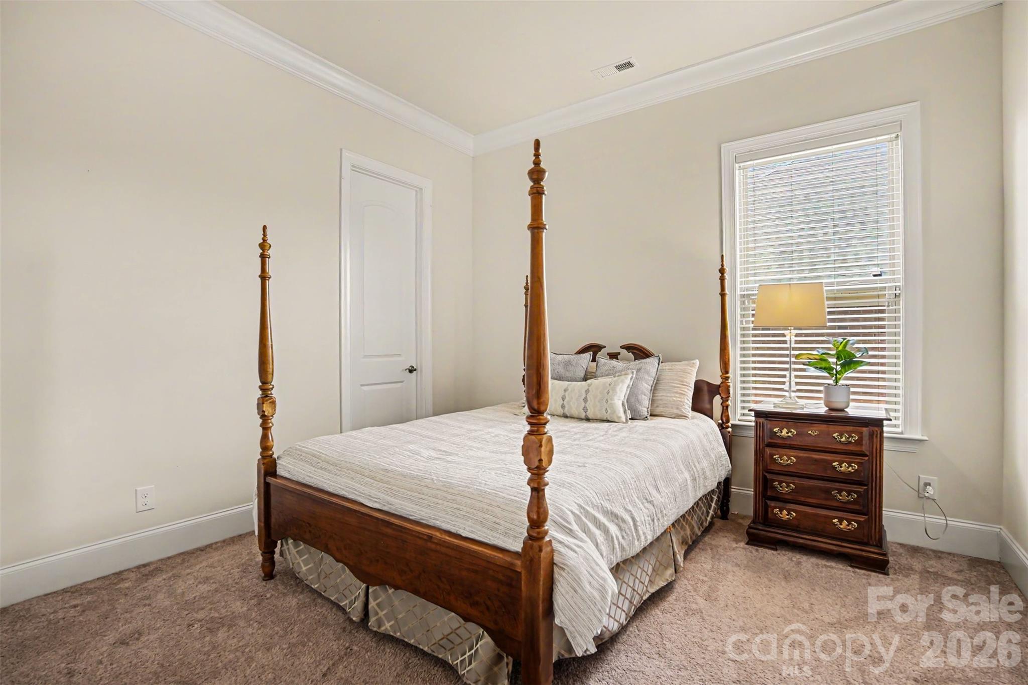 3605 Jumprock Road — Indian Land