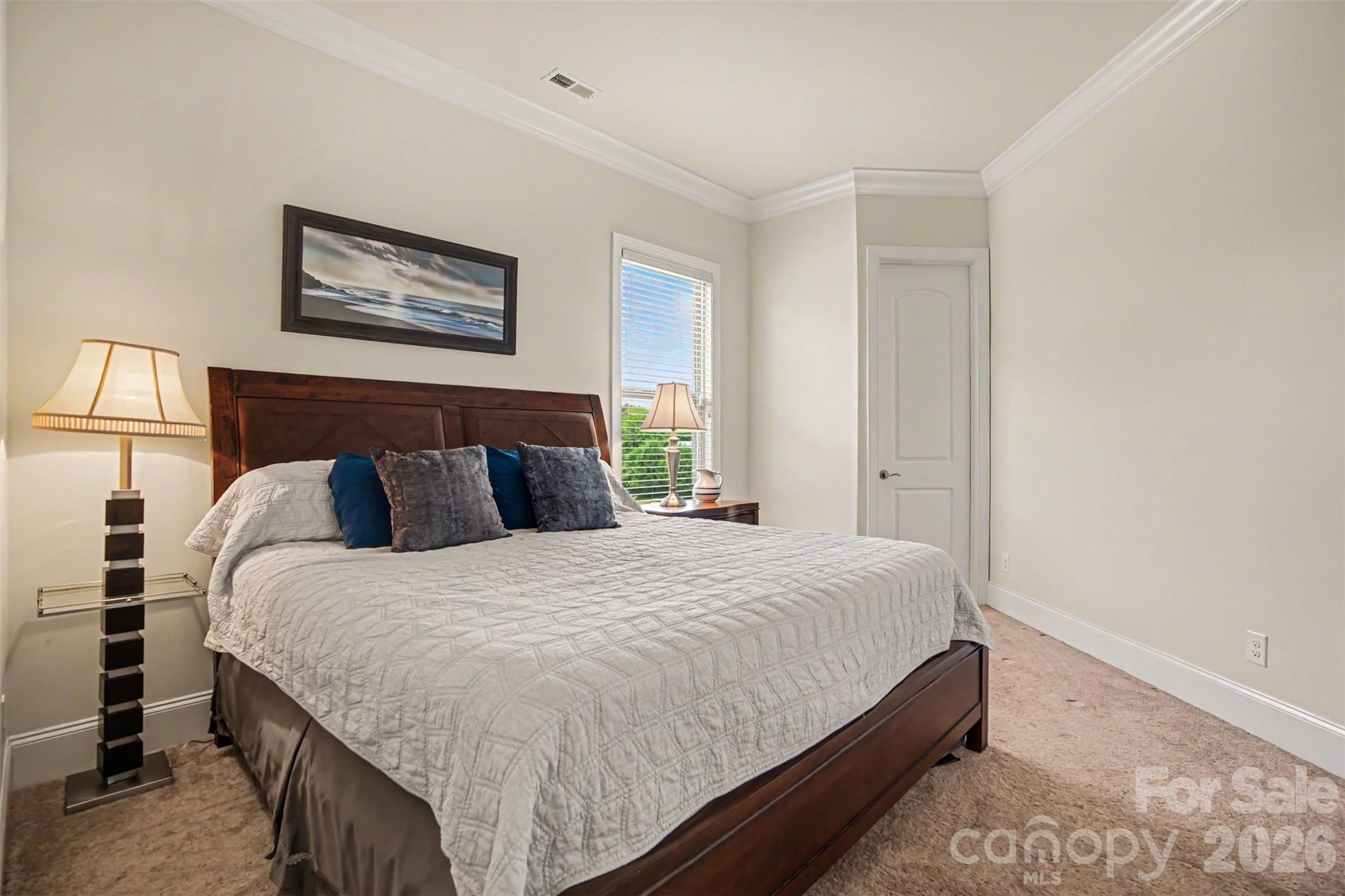 3605 Jumprock Road — Indian Land