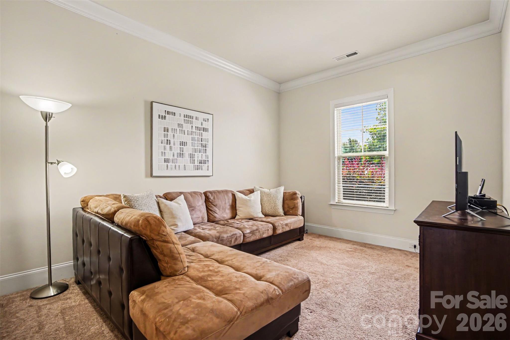3605 Jumprock Road — Indian Land