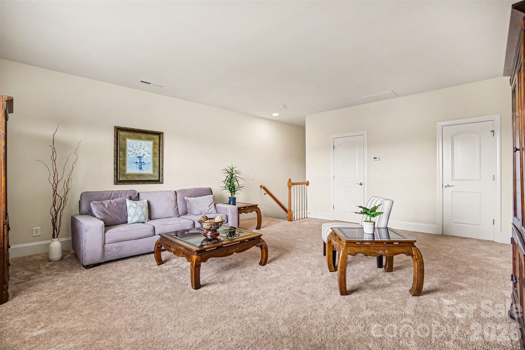 3605 Jumprock Road — Indian Land