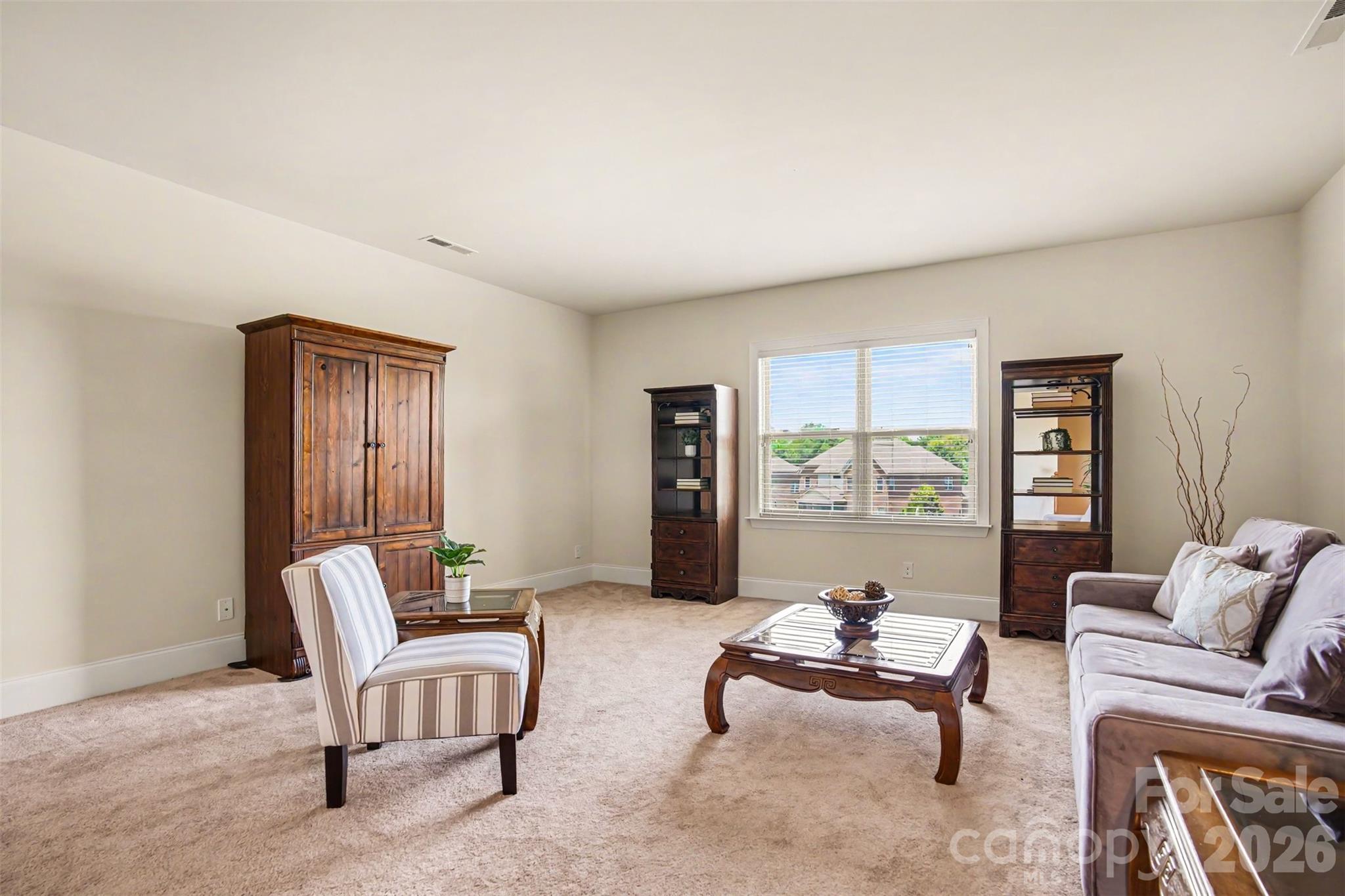 3605 Jumprock Road — Indian Land