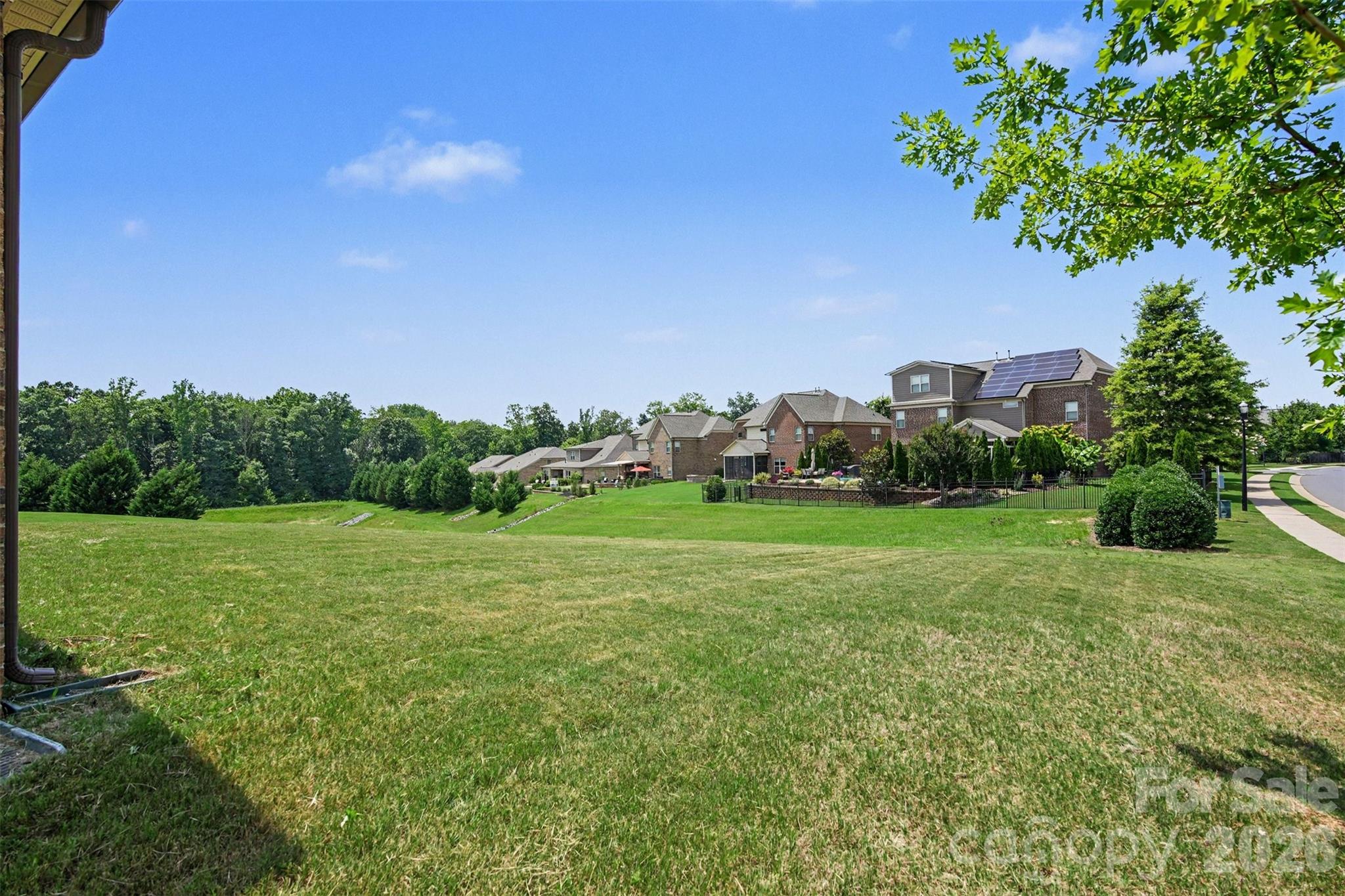 3605 Jumprock Road — Indian Land