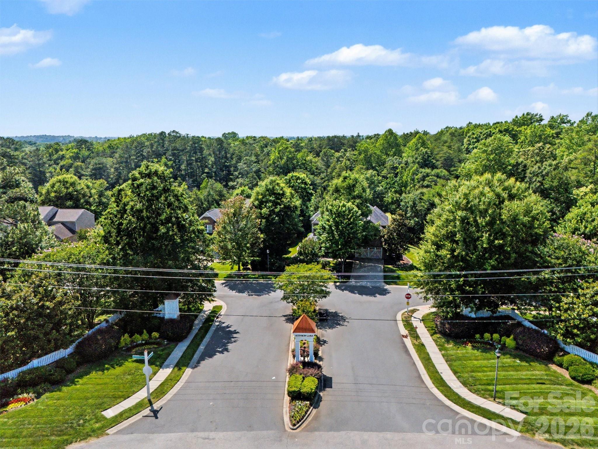 3605 Jumprock Road — Indian Land