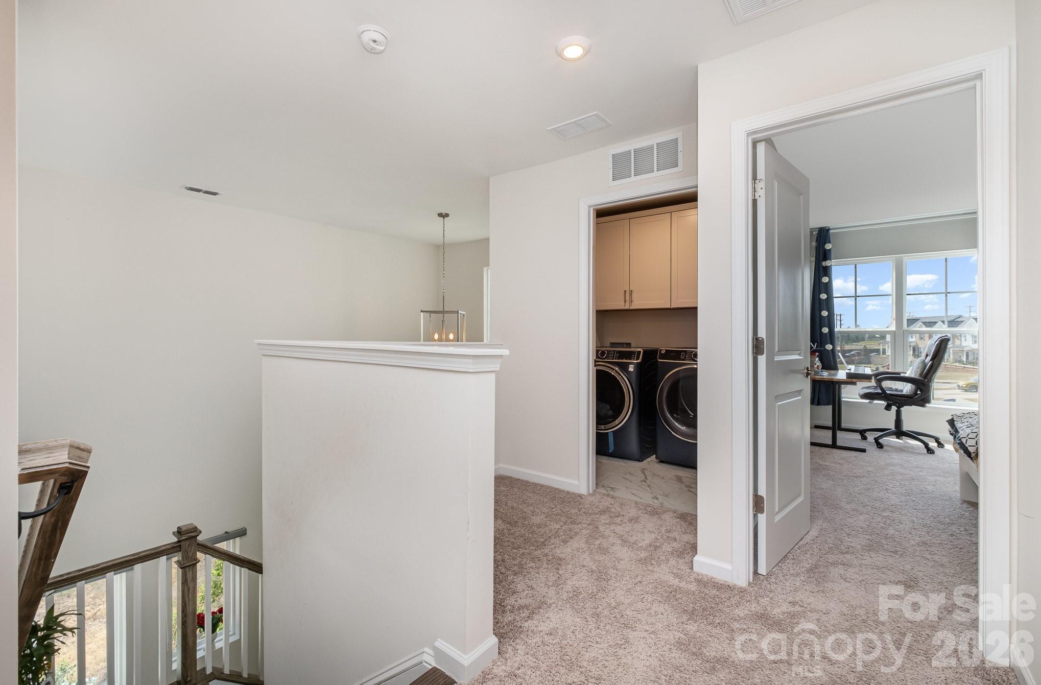 9031 Odell Corners Boulevard — Concord