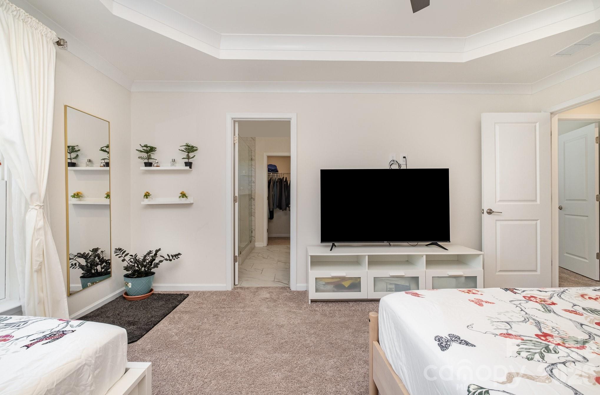 9031 Odell Corners Boulevard — Concord