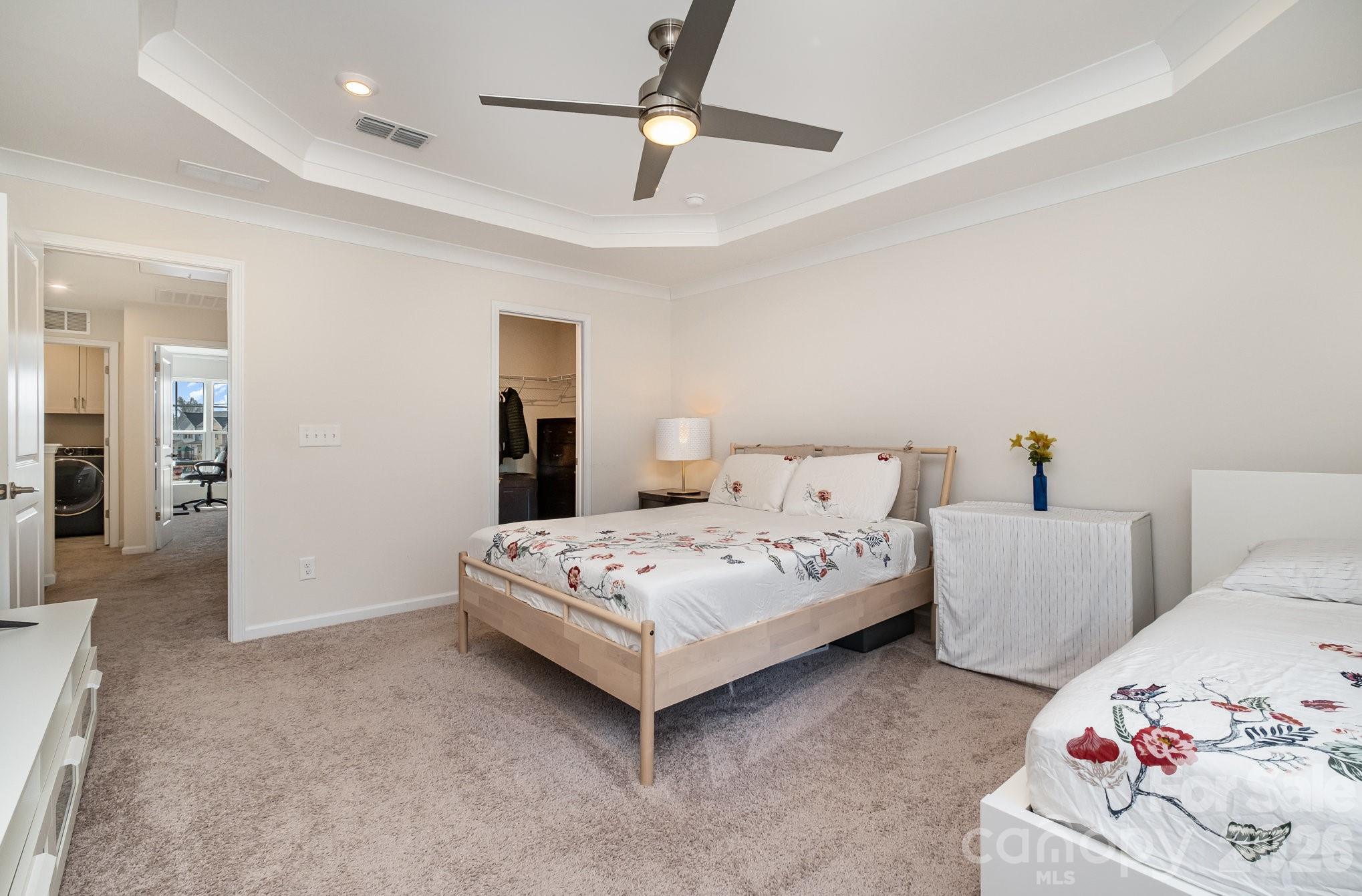 9031 Odell Corners Boulevard — Concord