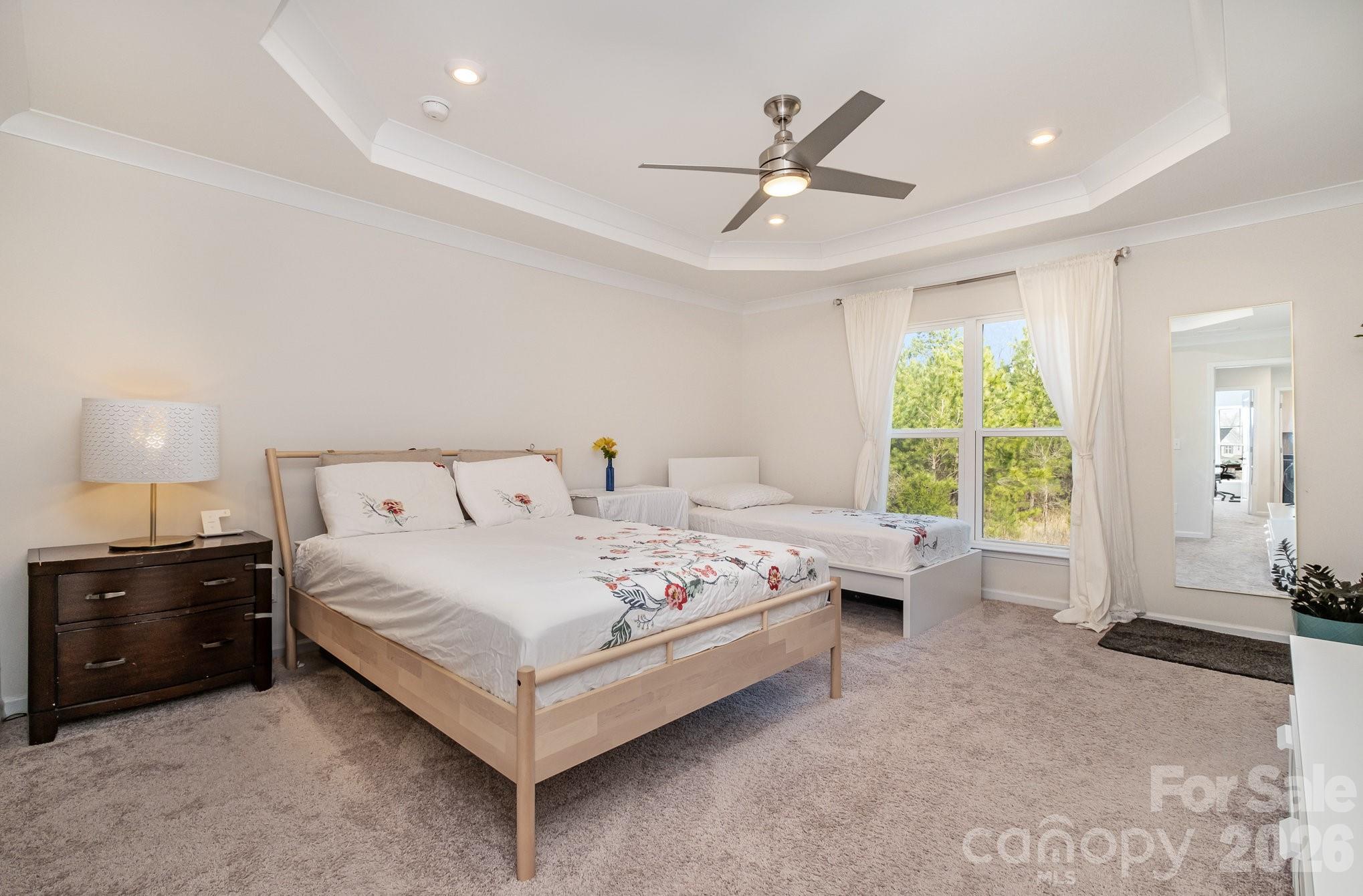 9031 Odell Corners Boulevard — Concord