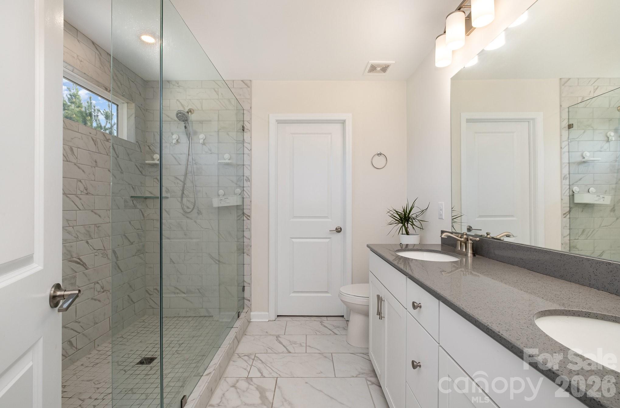 9031 Odell Corners Boulevard — Concord