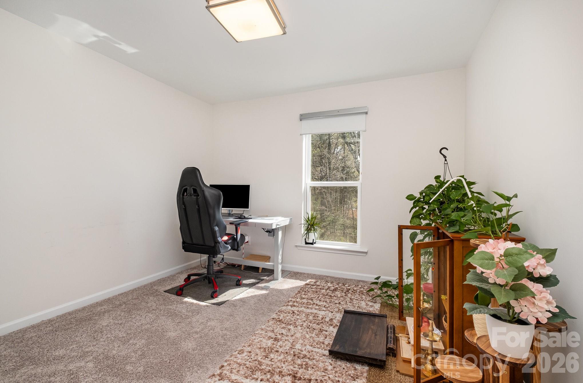 9031 Odell Corners Boulevard — Concord
