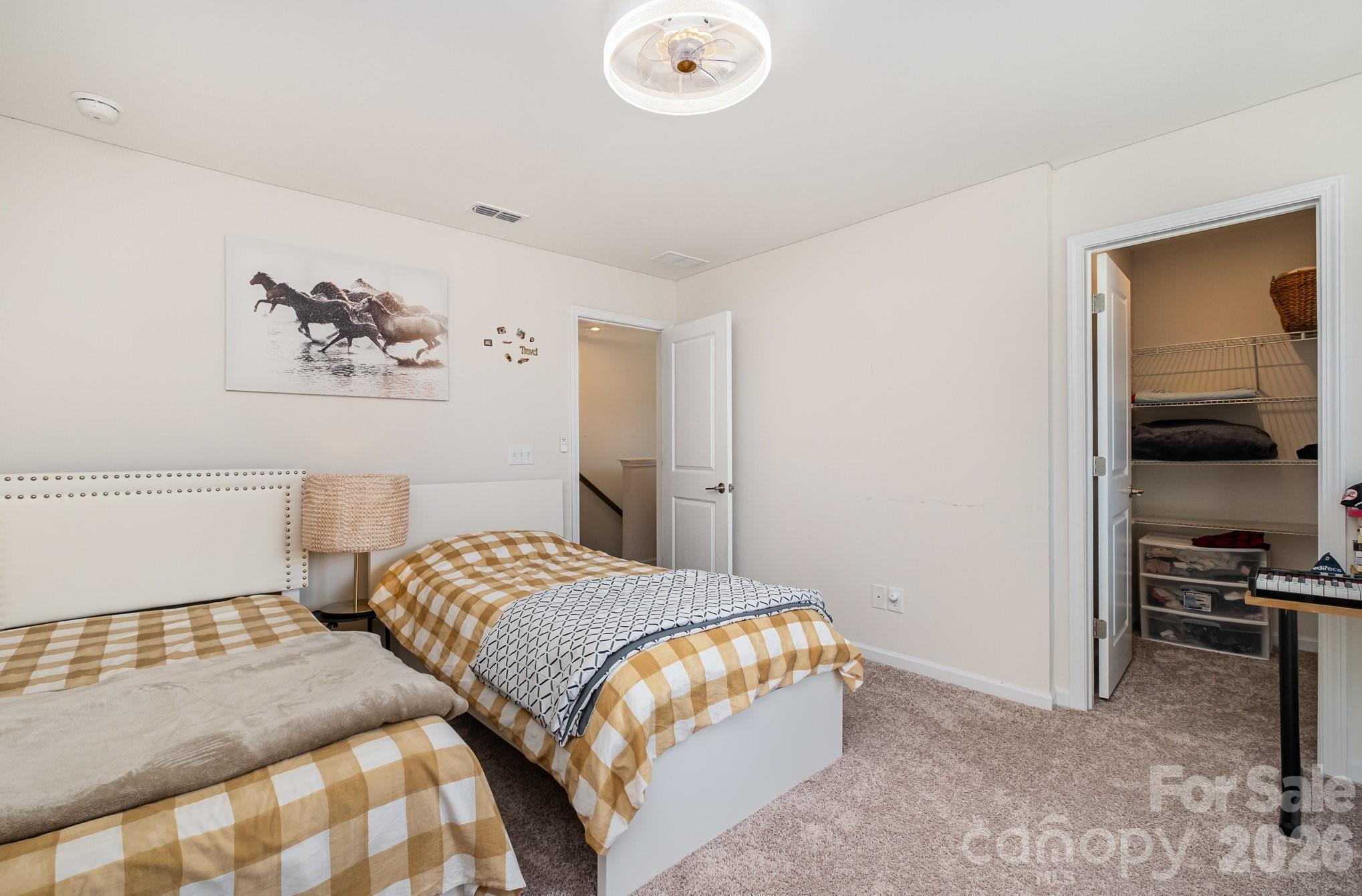 9031 Odell Corners Boulevard — Concord