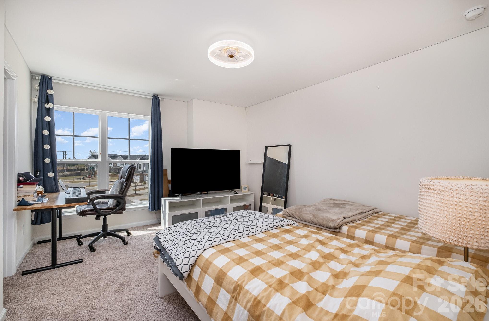 9031 Odell Corners Boulevard — Concord