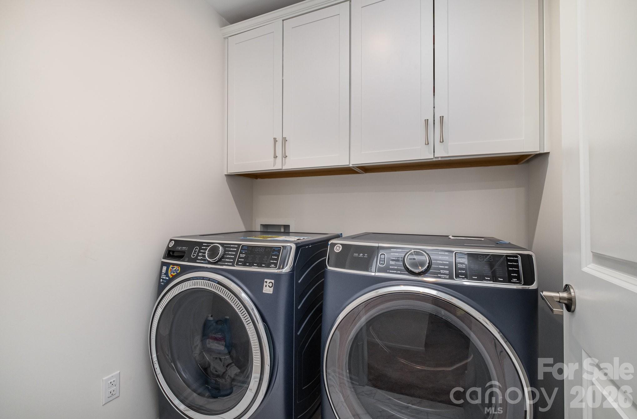 9031 Odell Corners Boulevard — Concord