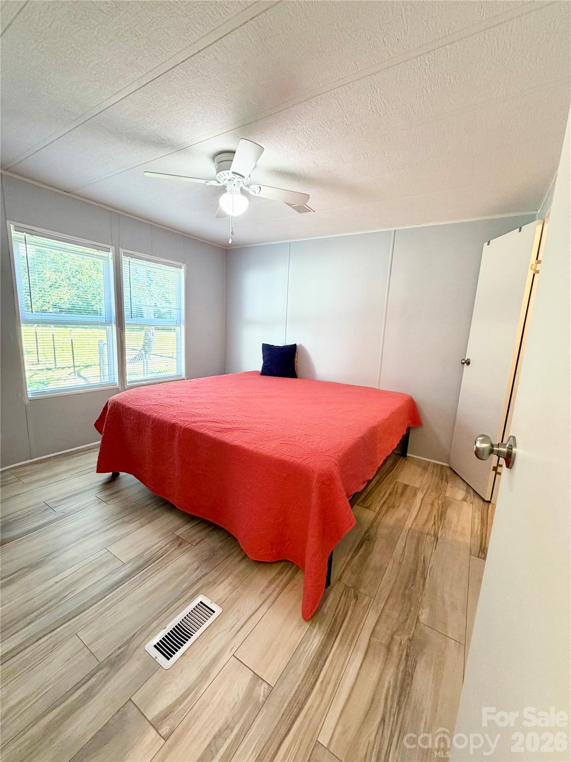 438 Hall Spencer Road — Catawba