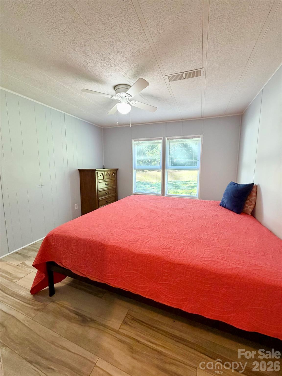 438 Hall Spencer Road — Catawba