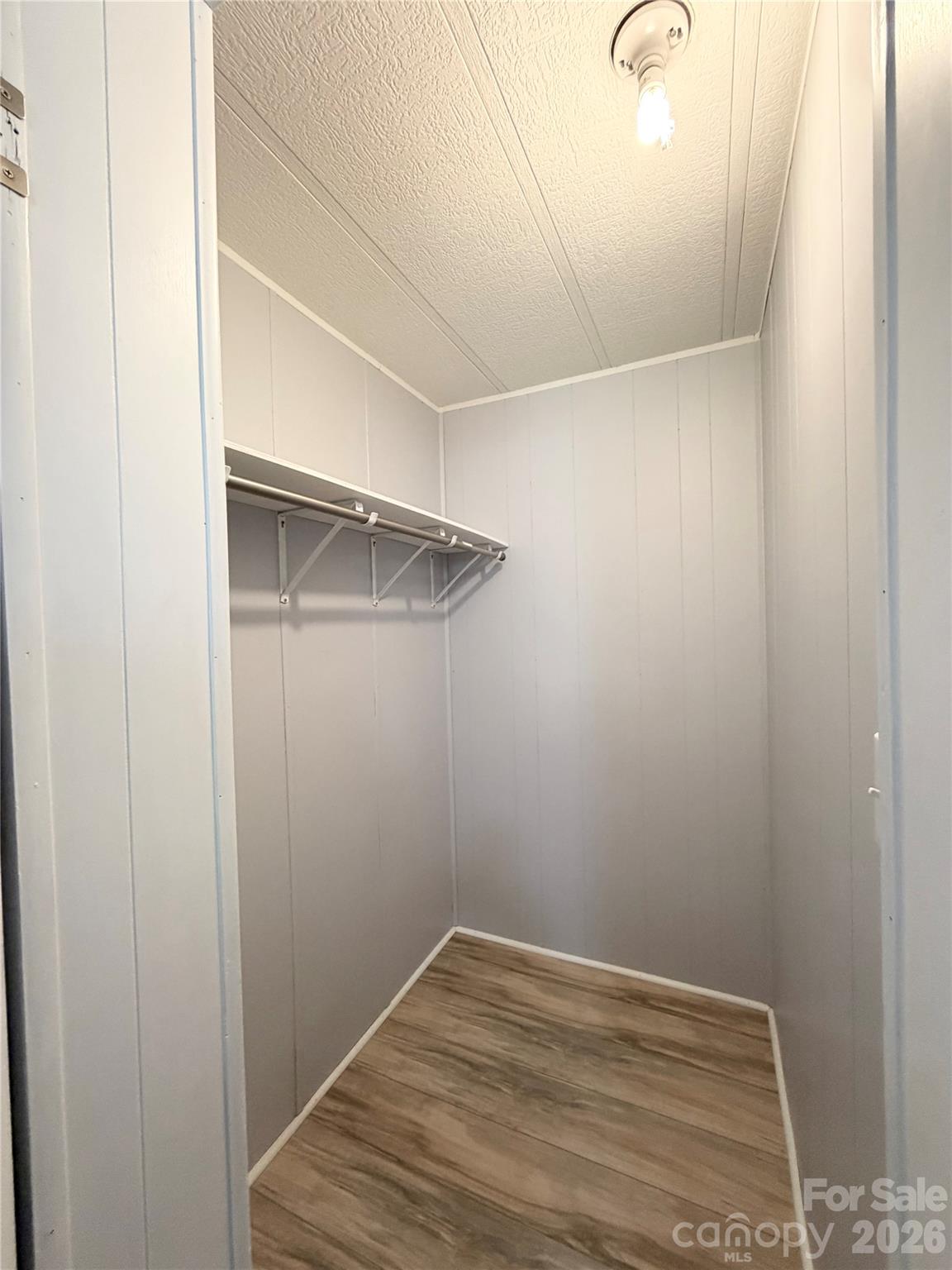 438 Hall Spencer Road — Catawba