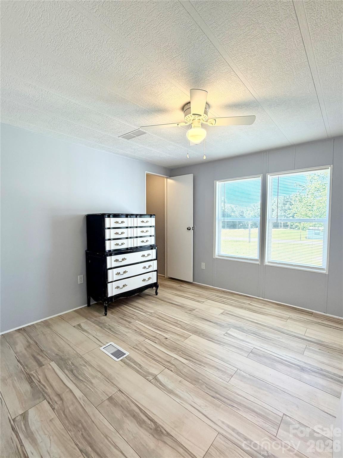 438 Hall Spencer Road — Catawba