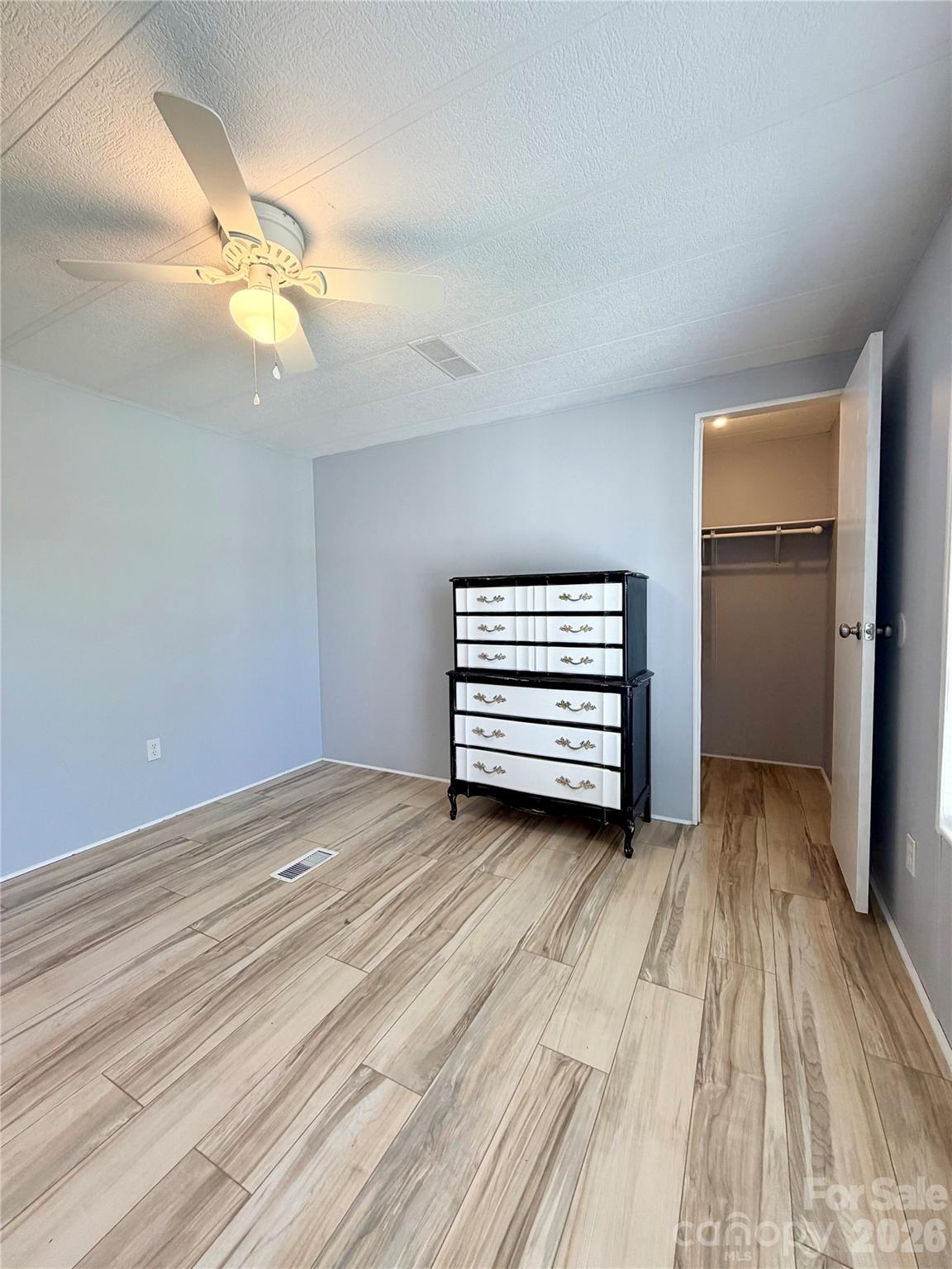 438 Hall Spencer Road — Catawba