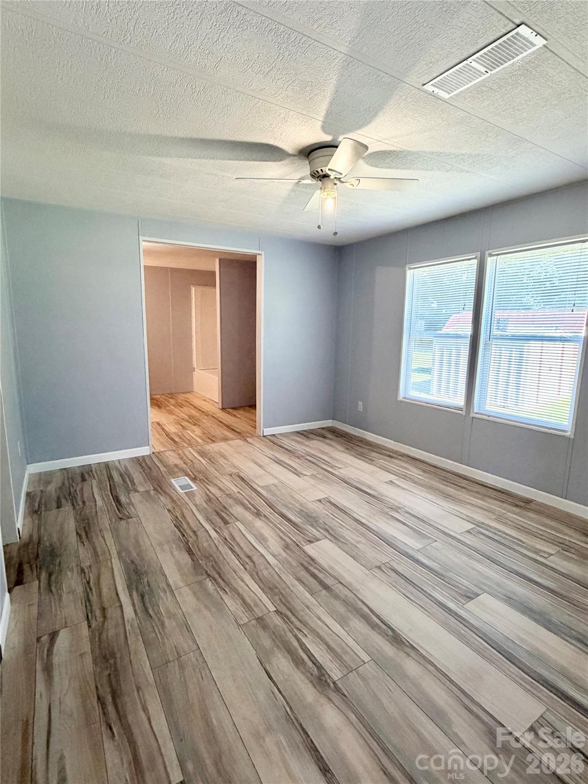 438 Hall Spencer Road — Catawba