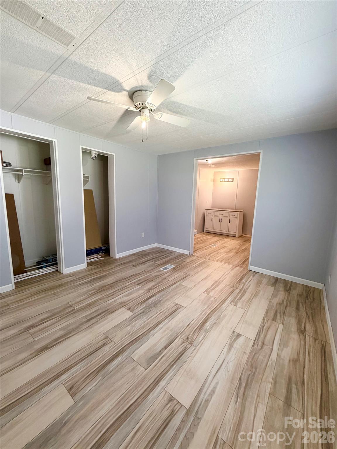 438 Hall Spencer Road — Catawba
