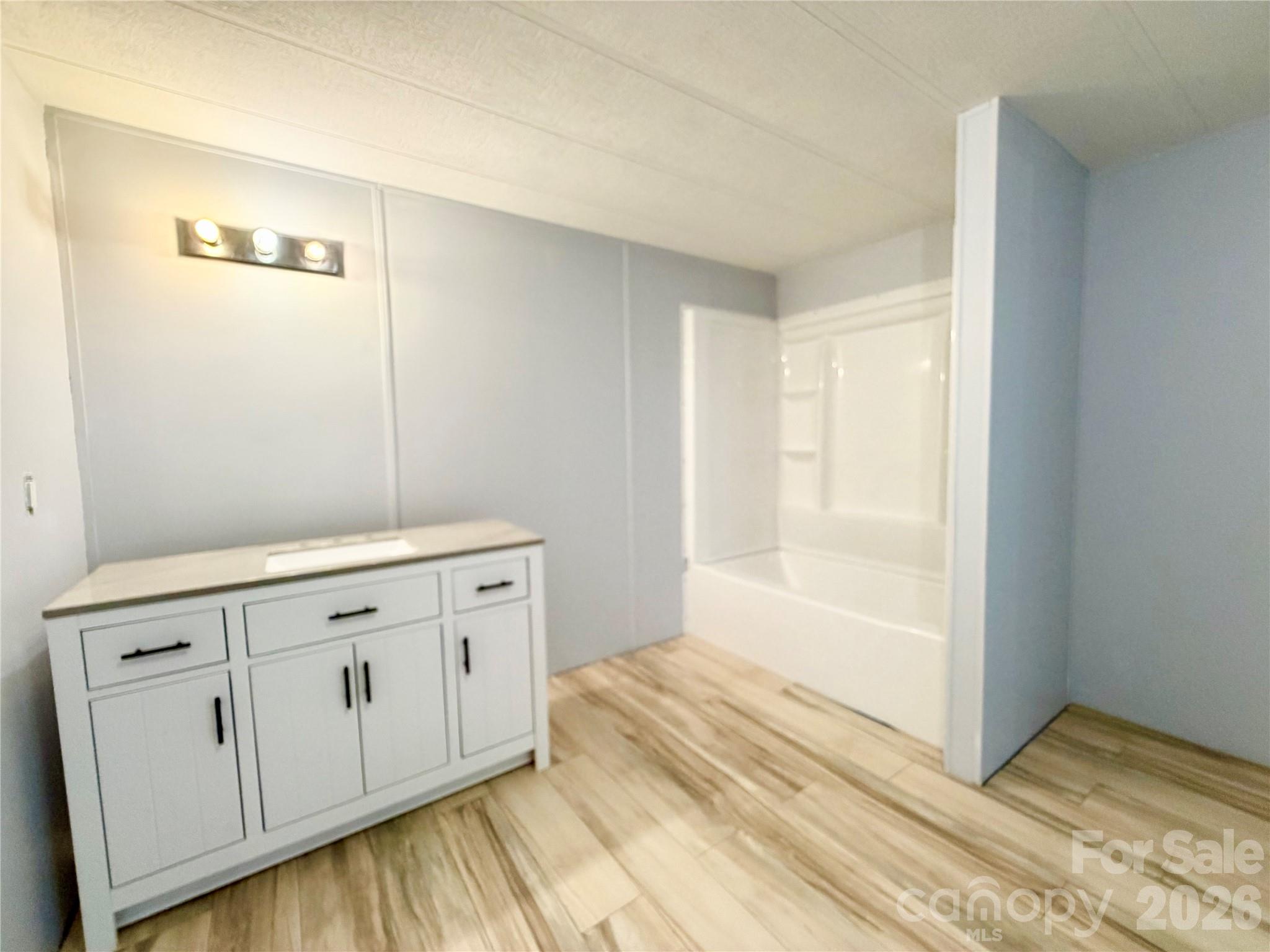 438 Hall Spencer Road — Catawba