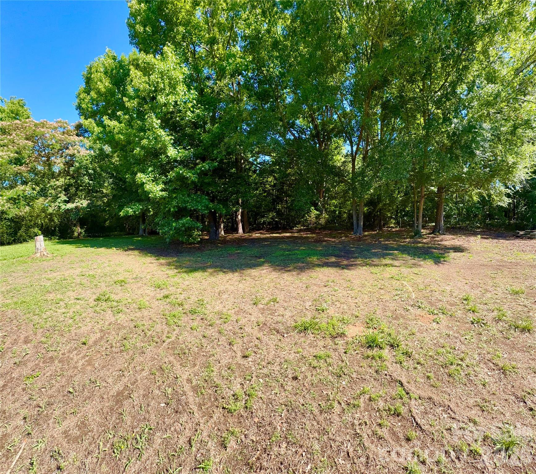 438 Hall Spencer Road — Catawba