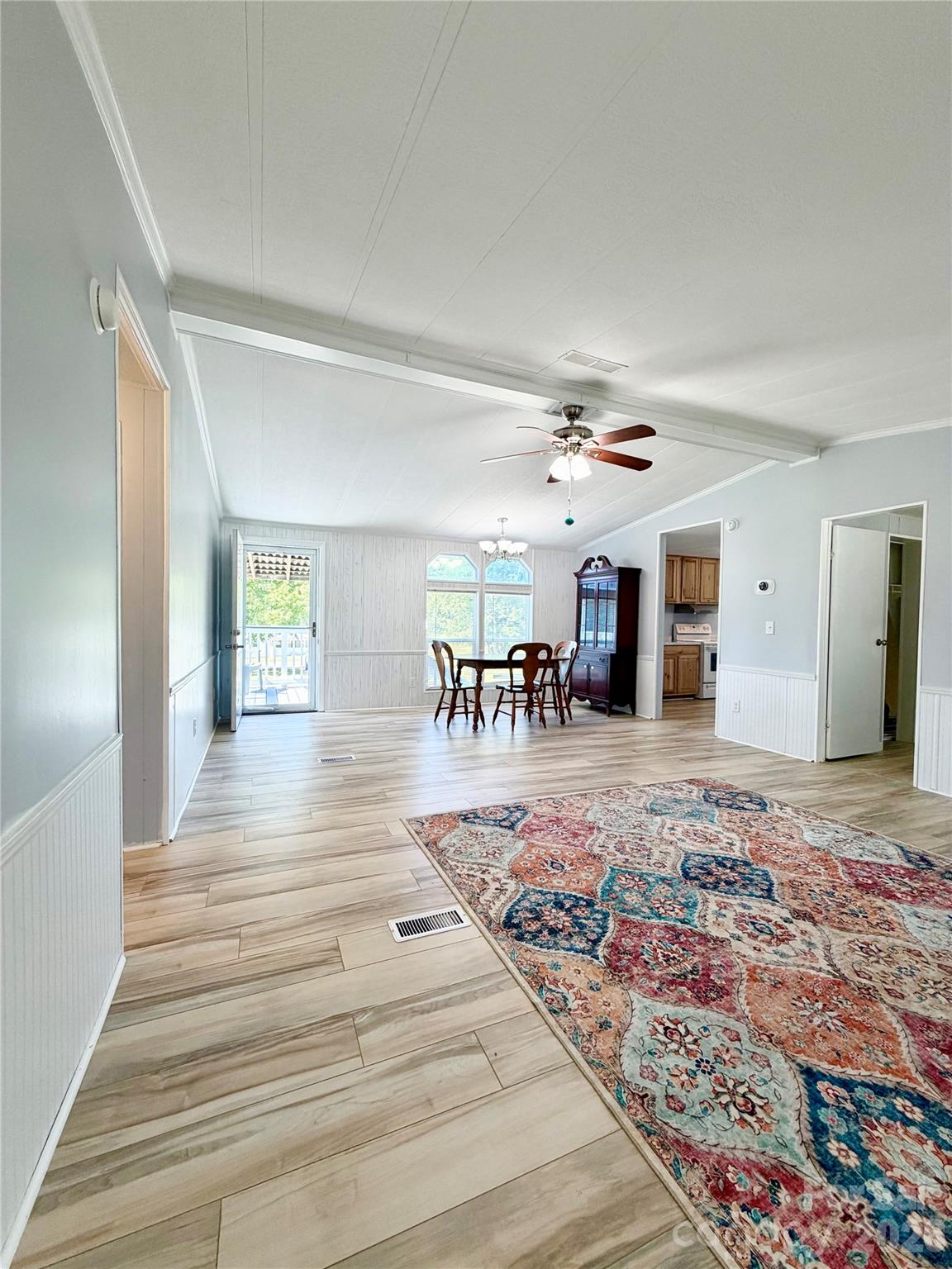 438 Hall Spencer Road — Catawba