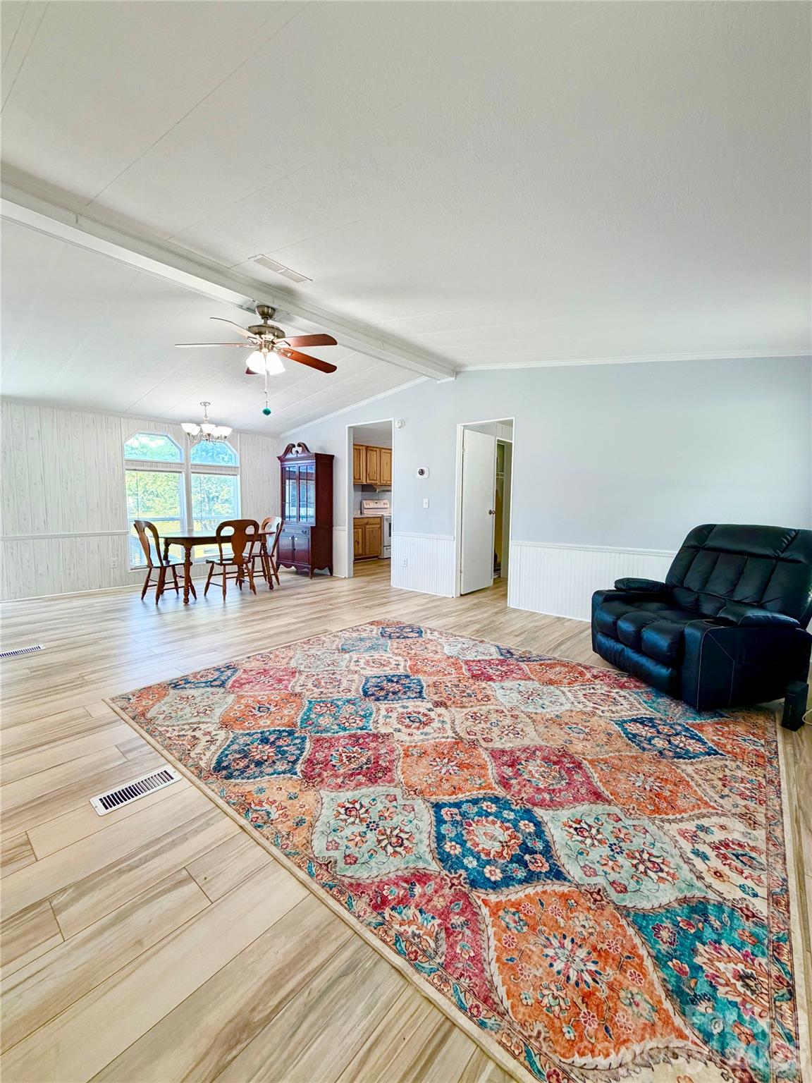 438 Hall Spencer Road — Catawba