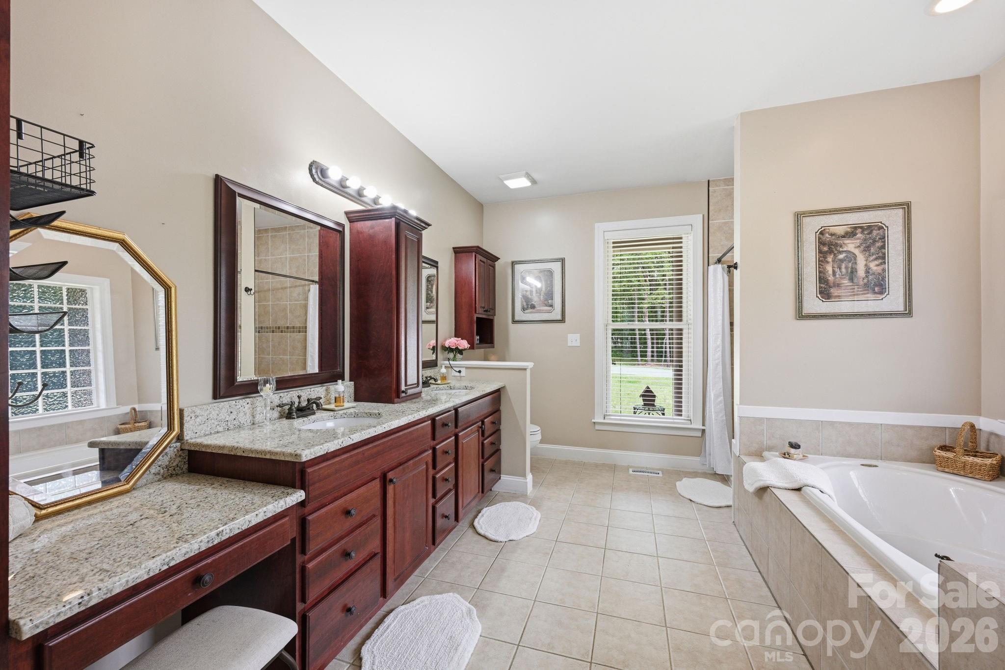 132 Monarch Lane — Mooresville