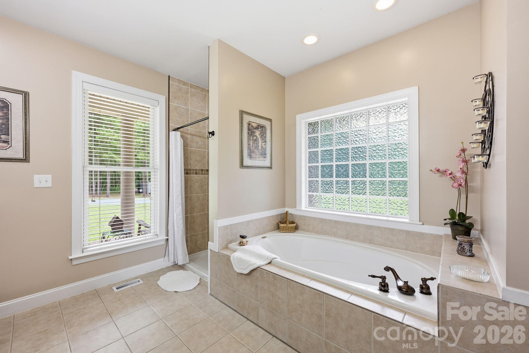 132 Monarch Lane — Mooresville