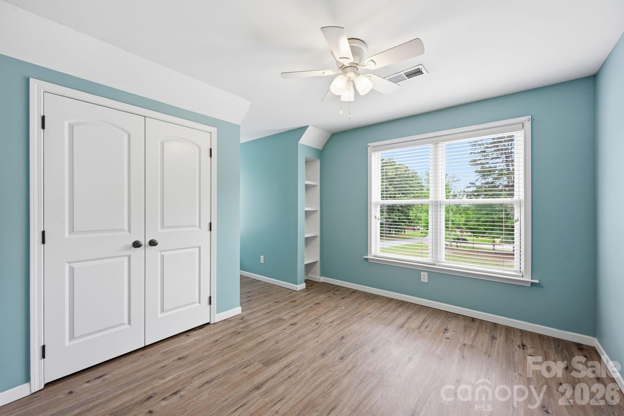 132 Monarch Lane — Mooresville