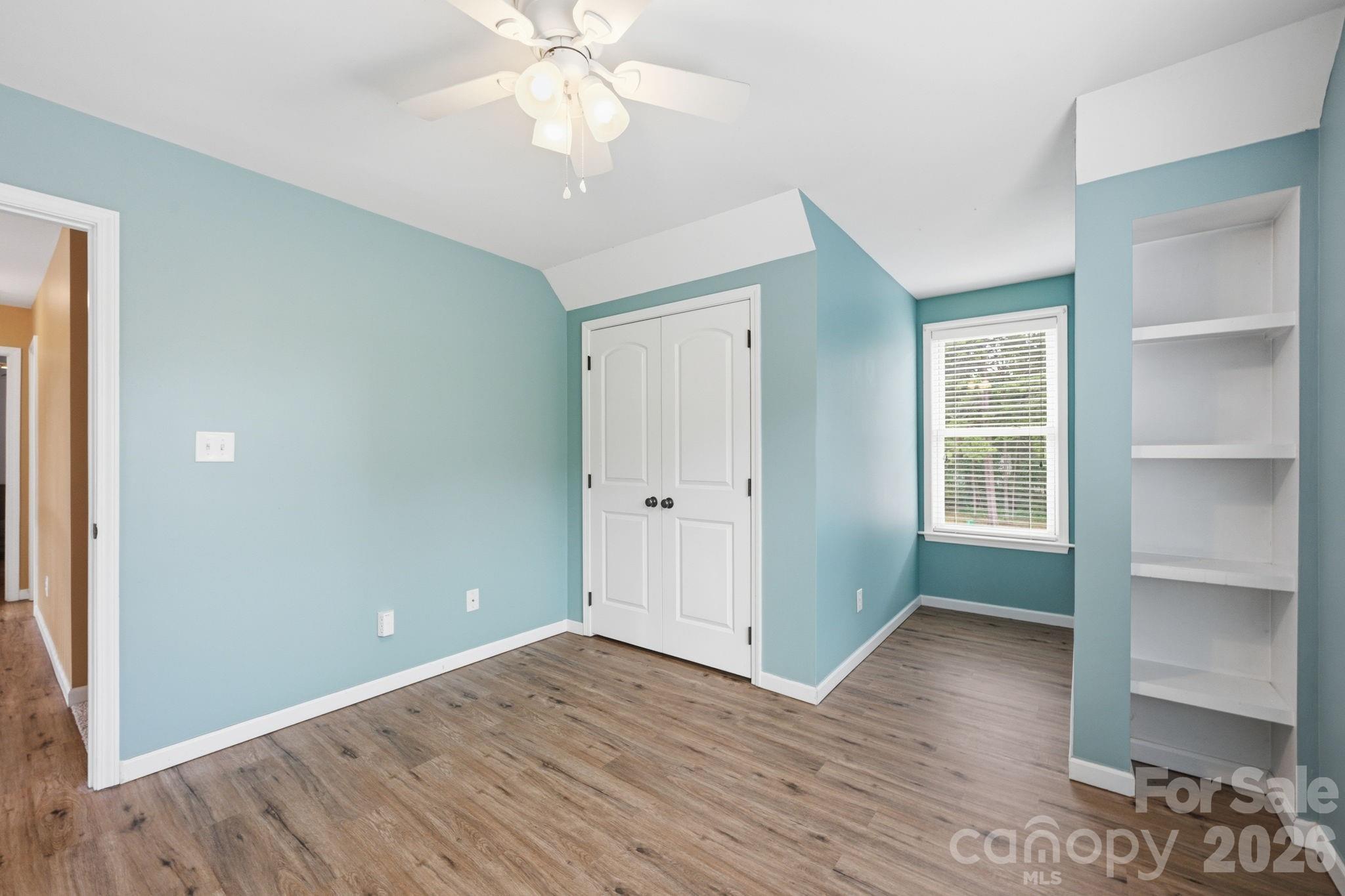 132 Monarch Lane — Mooresville