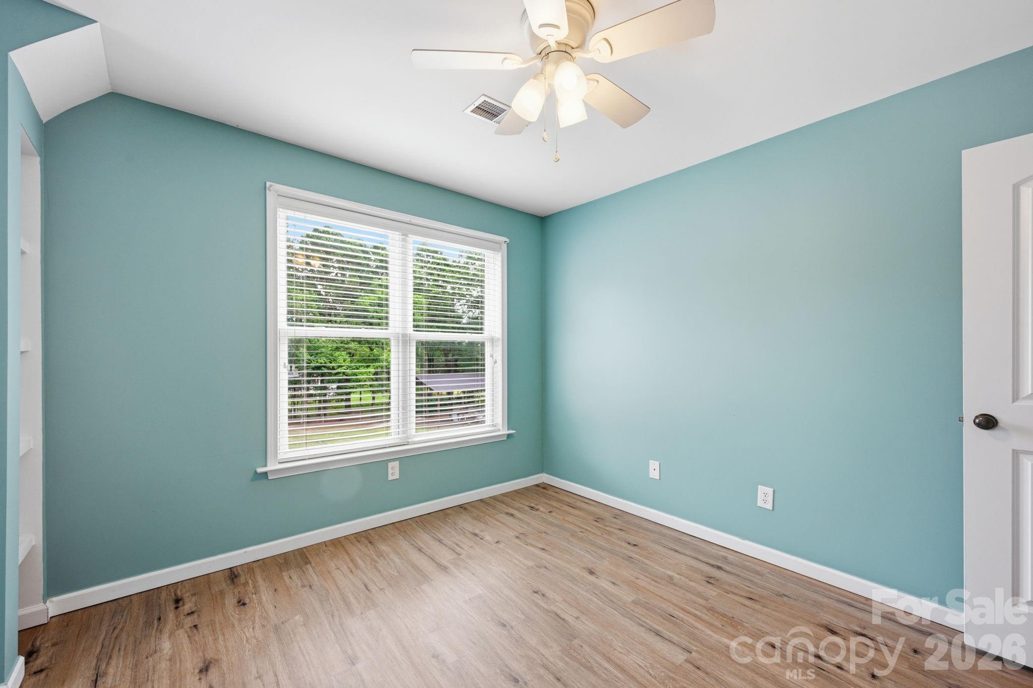 132 Monarch Lane — Mooresville