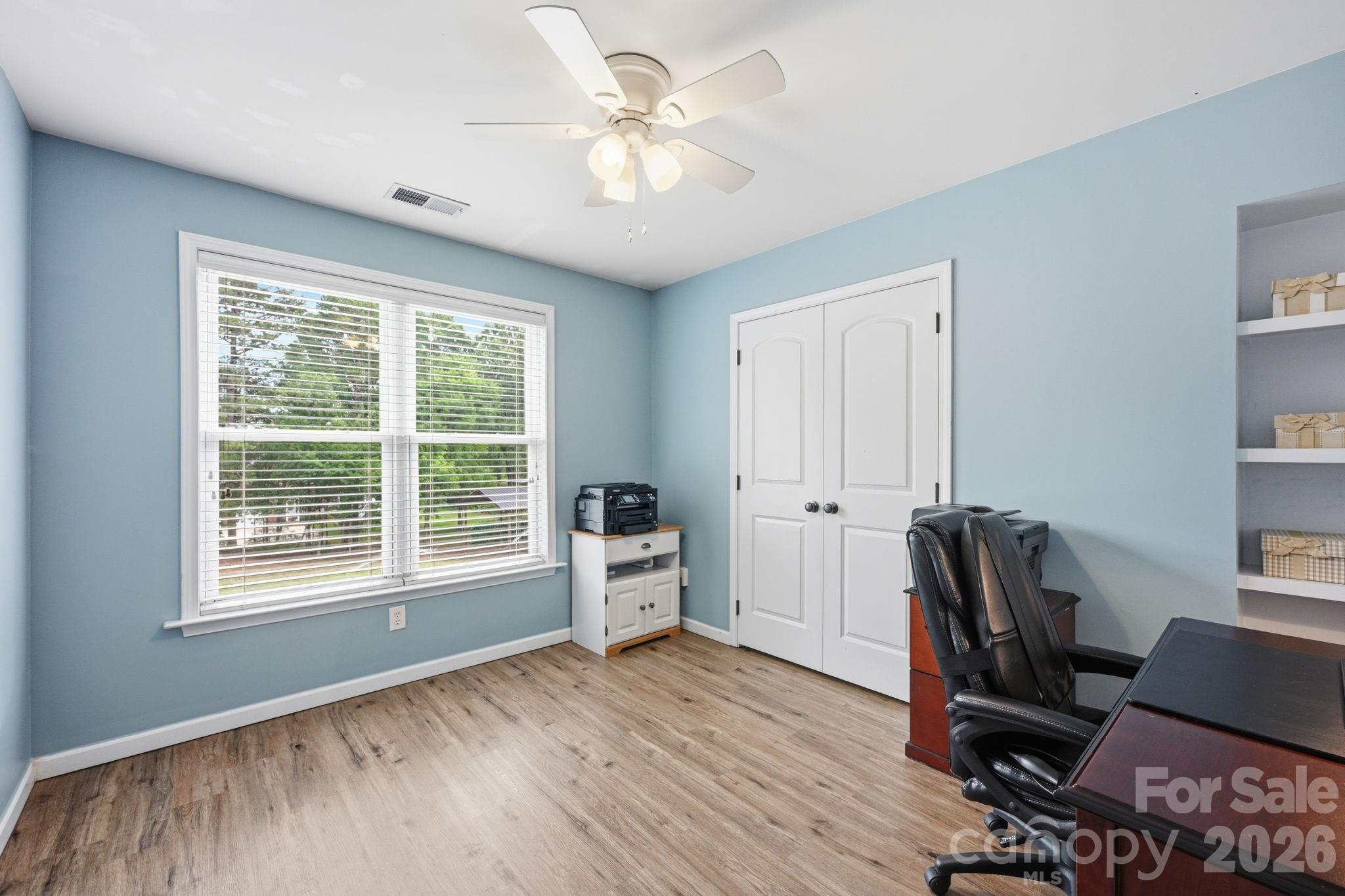 132 Monarch Lane — Mooresville