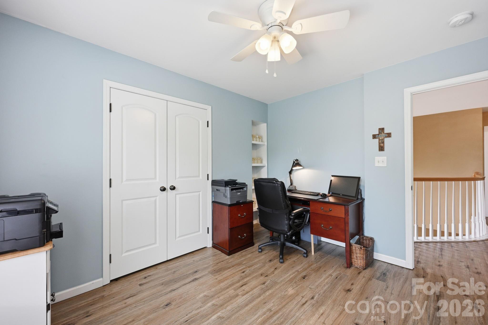 132 Monarch Lane — Mooresville