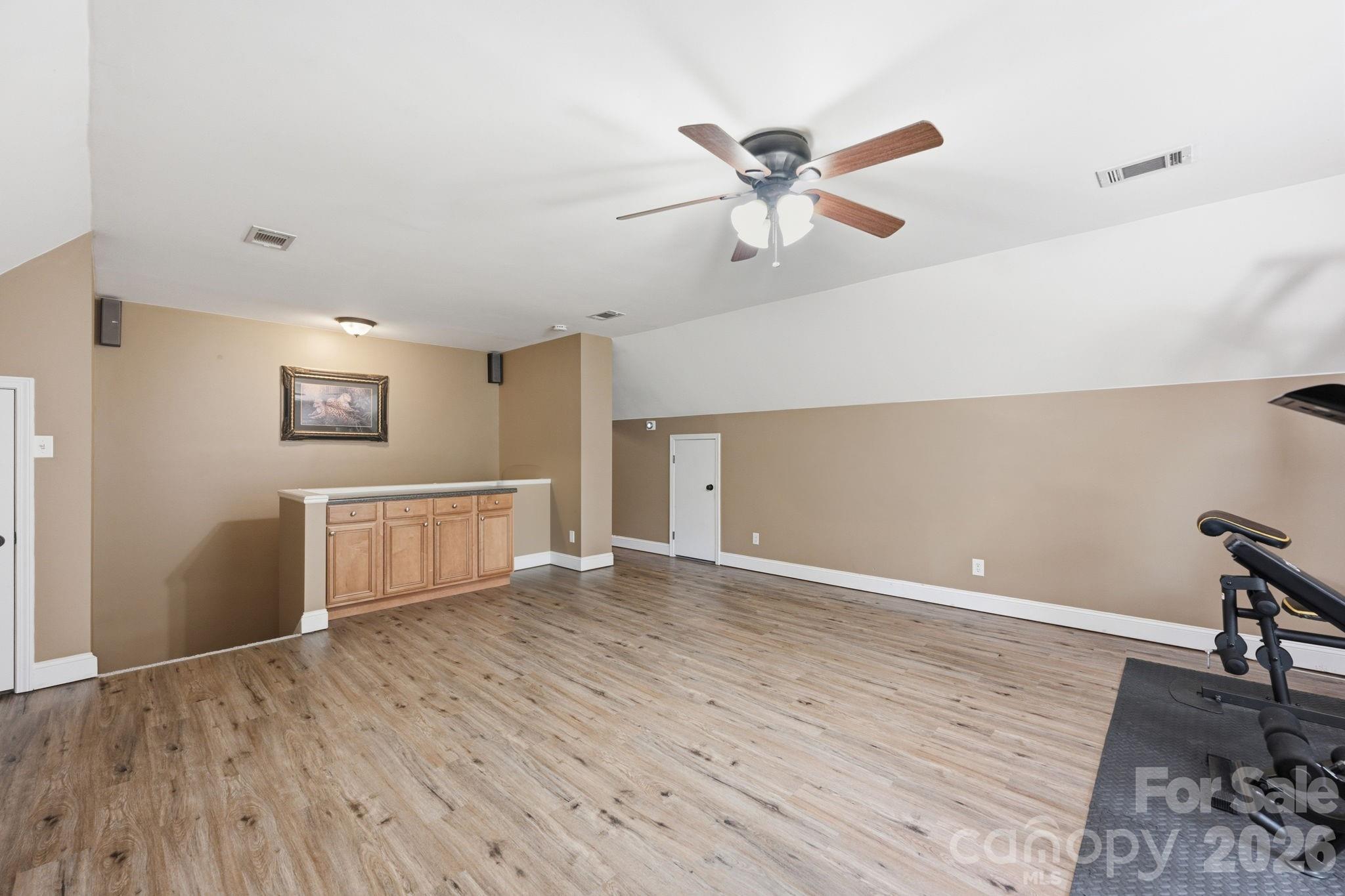 132 Monarch Lane — Mooresville
