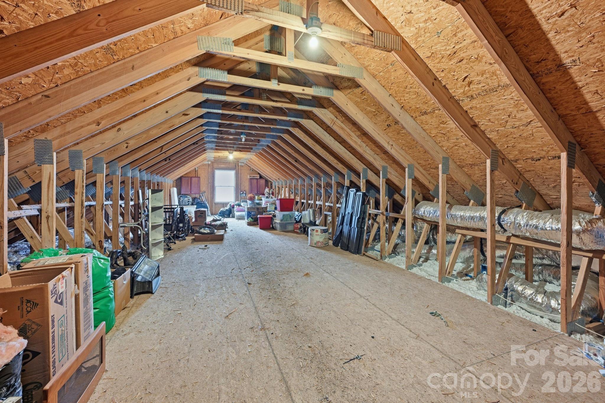 132 Monarch Lane — Mooresville