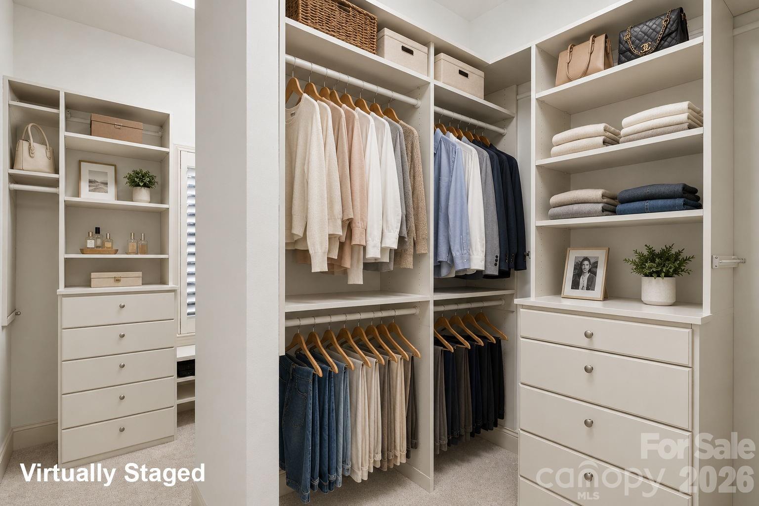 508 Hideaway Ridge Court — Matthews