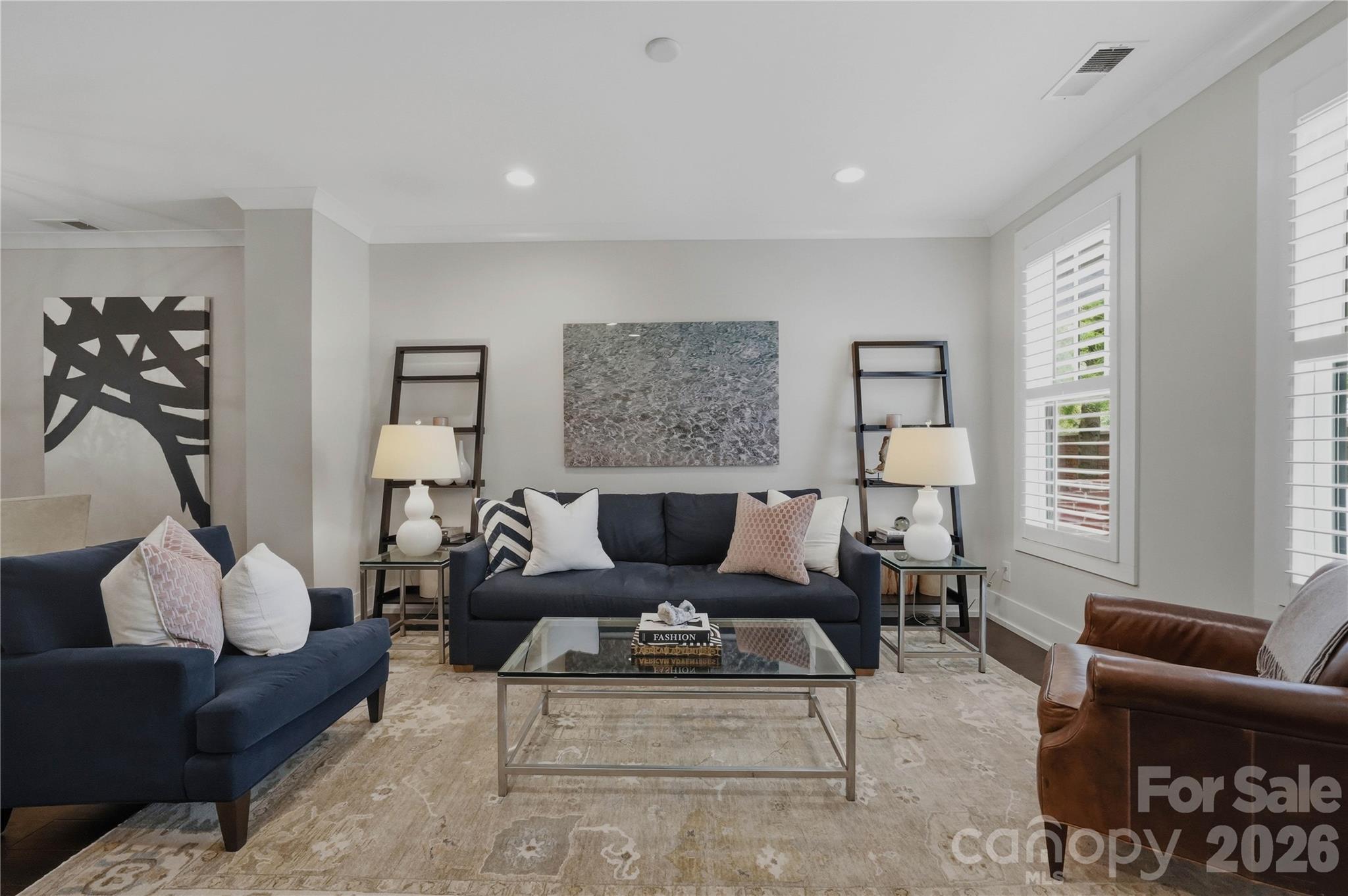 1636 Kenilworth Avenue — Charlotte