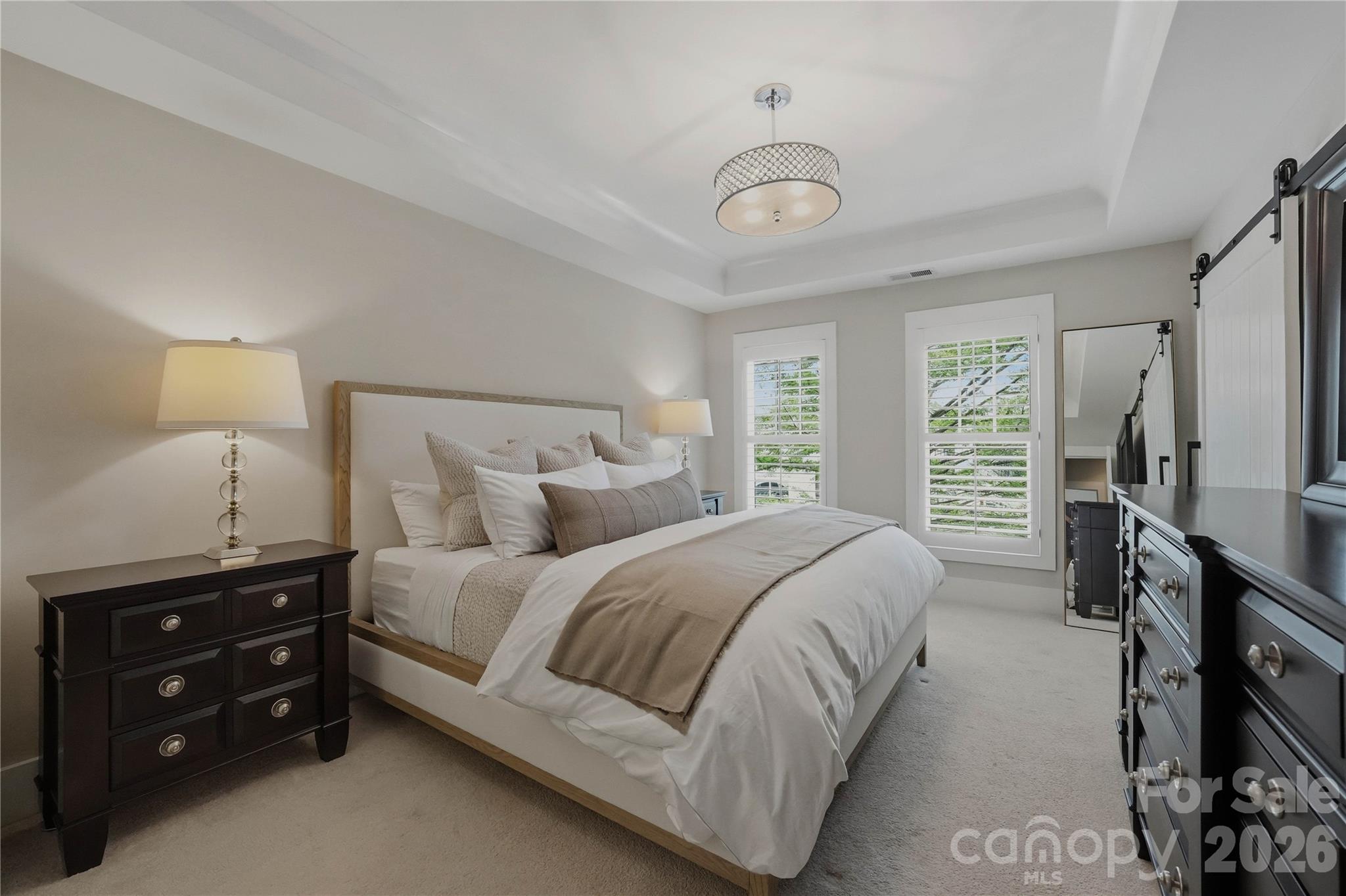 1636 Kenilworth Avenue — Charlotte