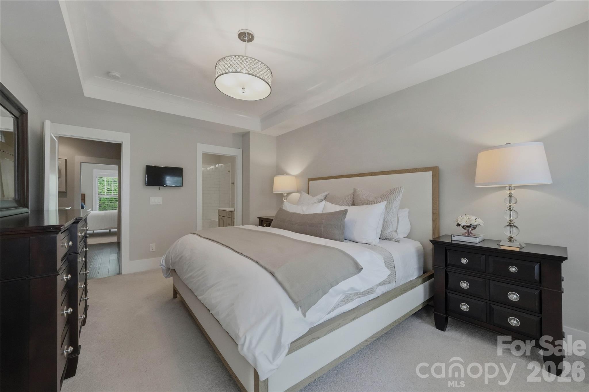 1636 Kenilworth Avenue — Charlotte